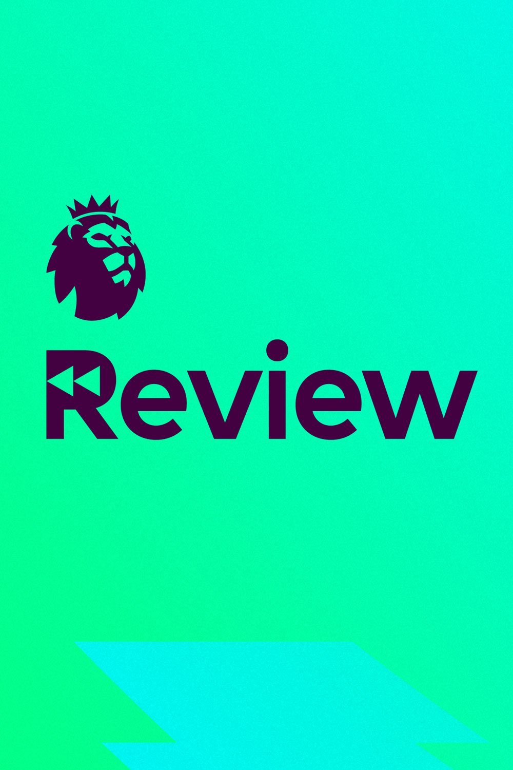 Premier League Review