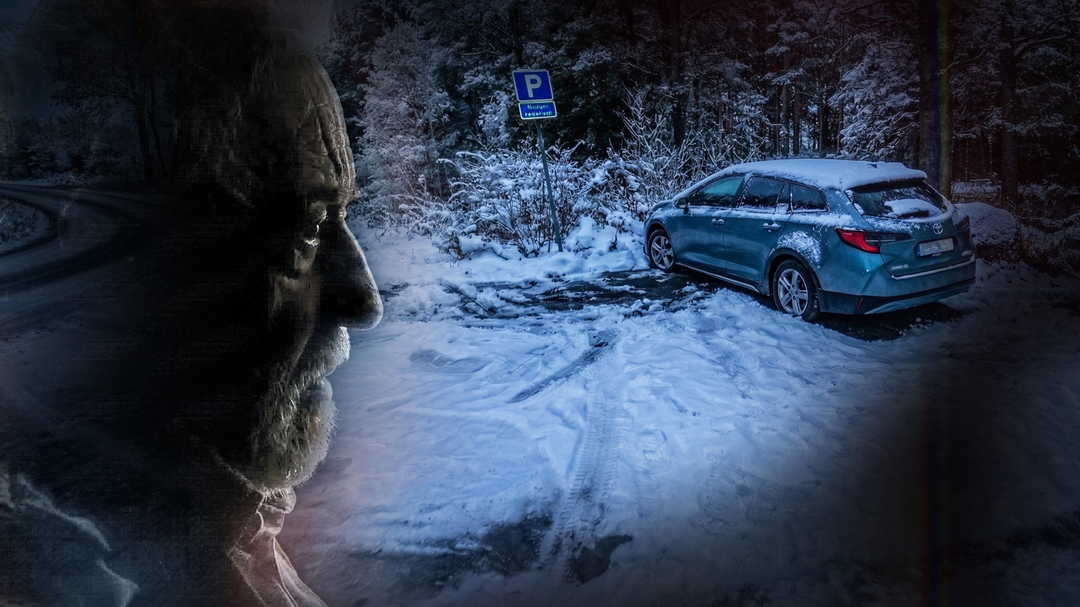 GW:s mord - Taximordet i Hjälstaviken