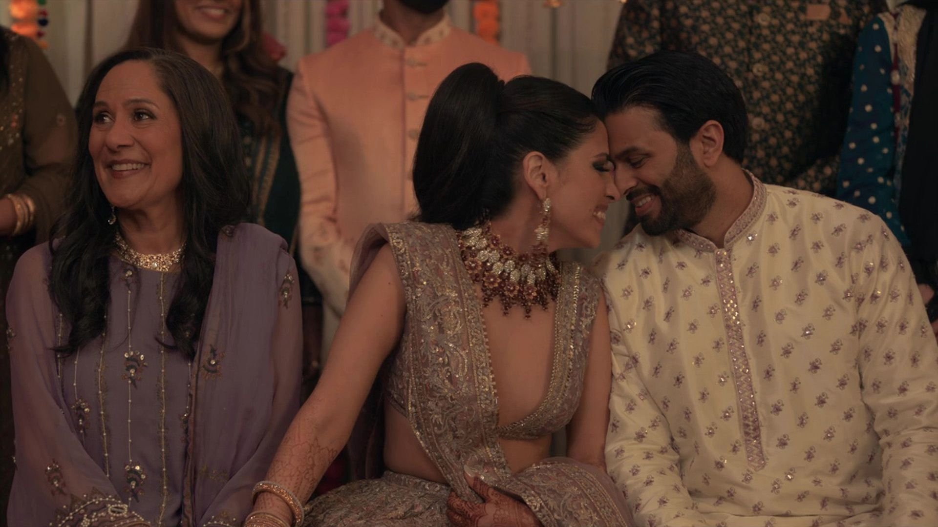 9. Shaadi Boys