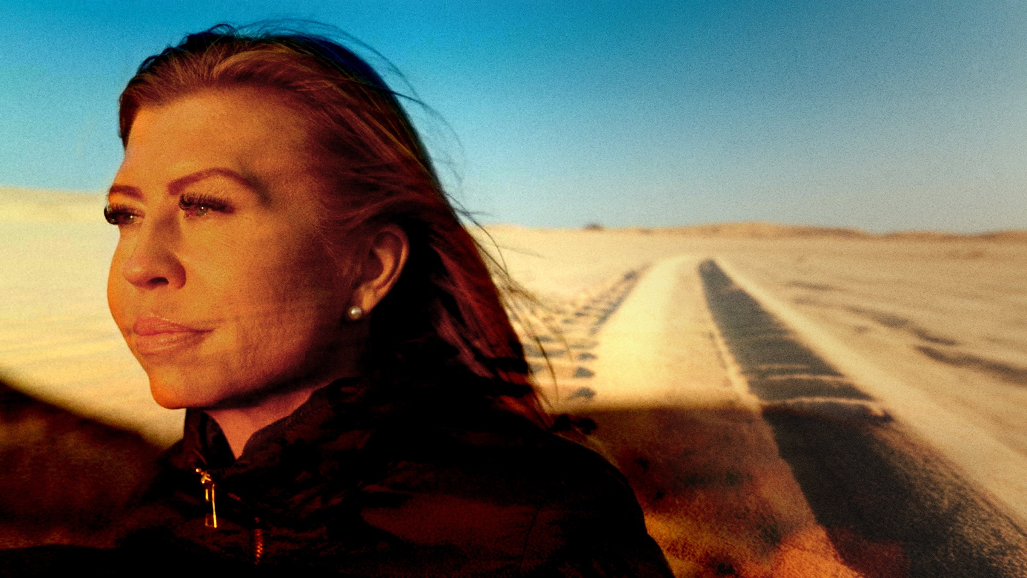 Bilhandlarens dotter