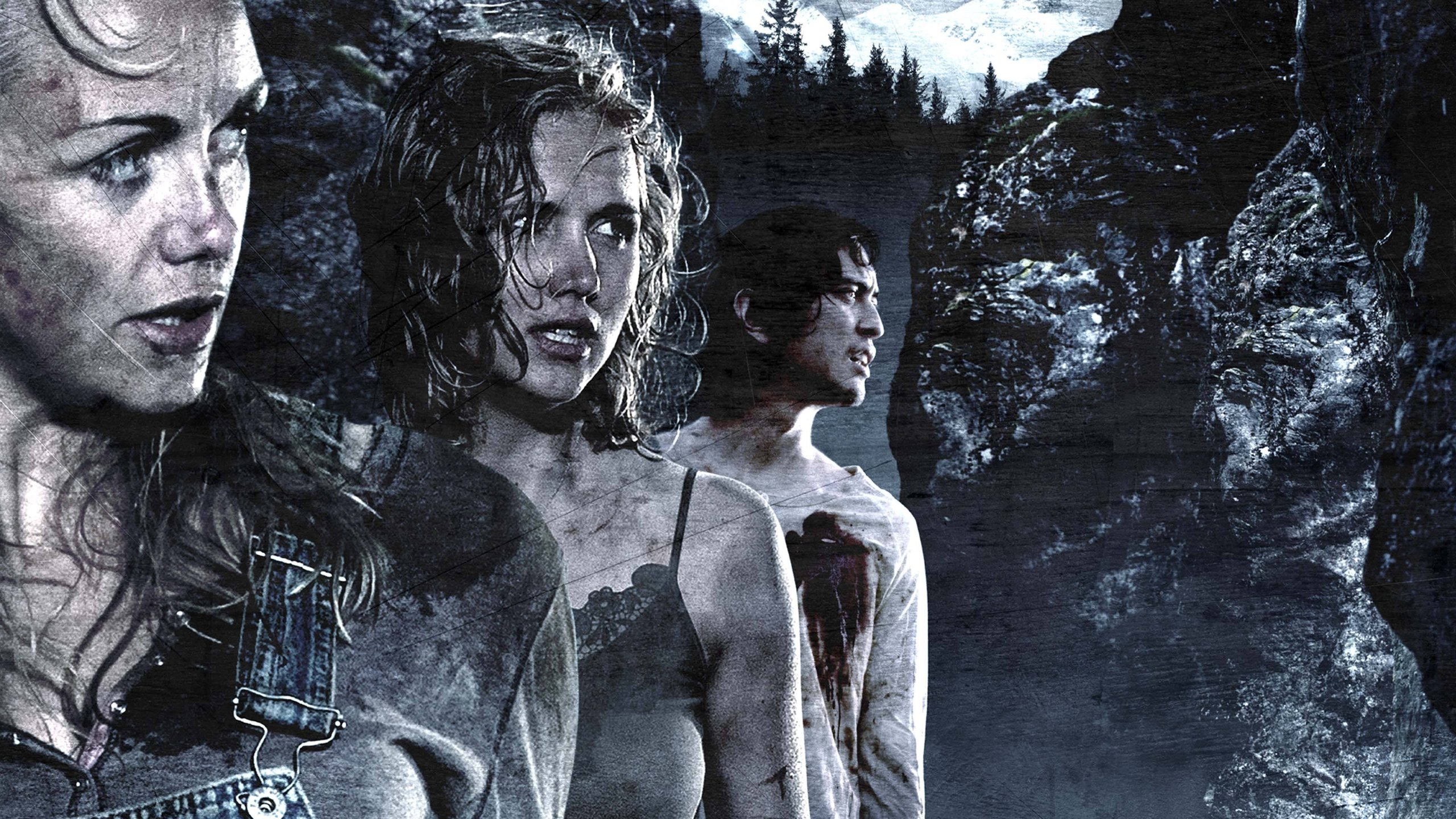 Cold Prey 3