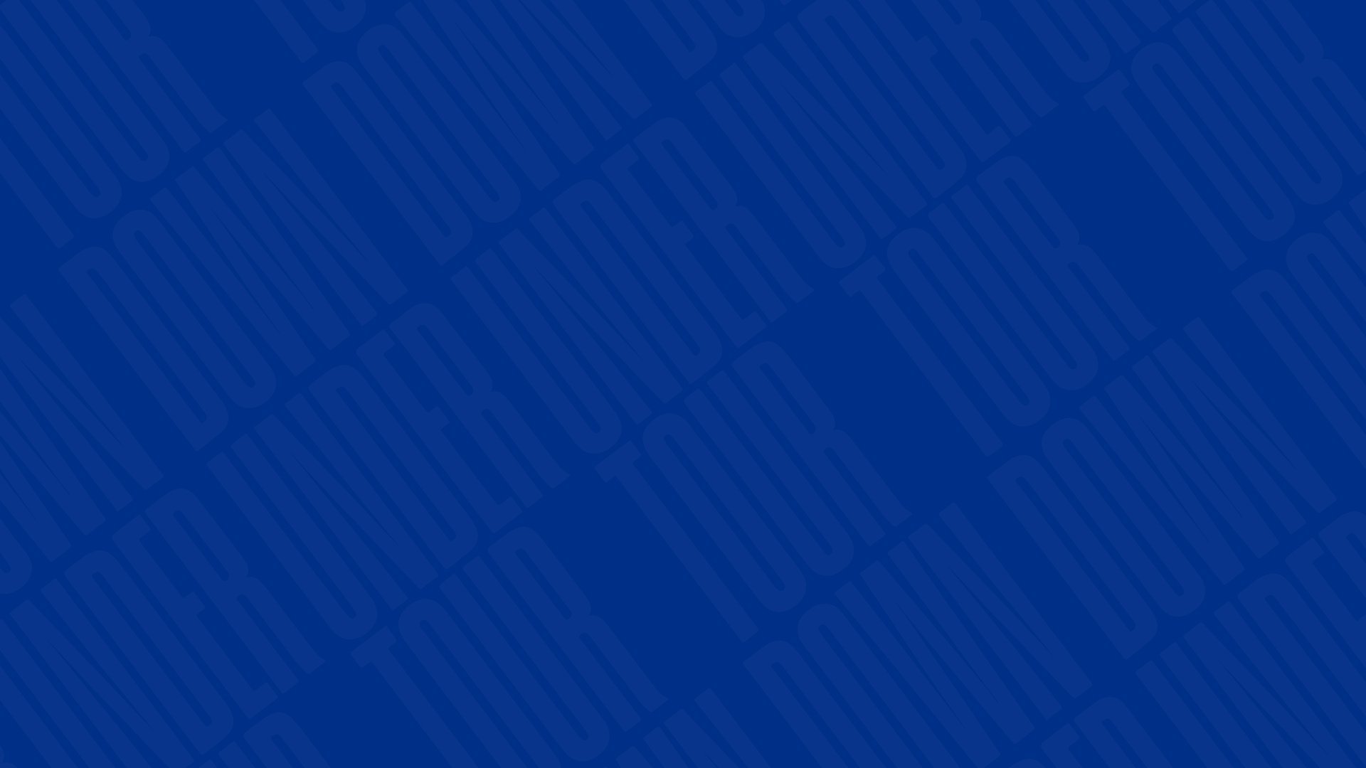 Cykel: World Tour - Tour Down Under