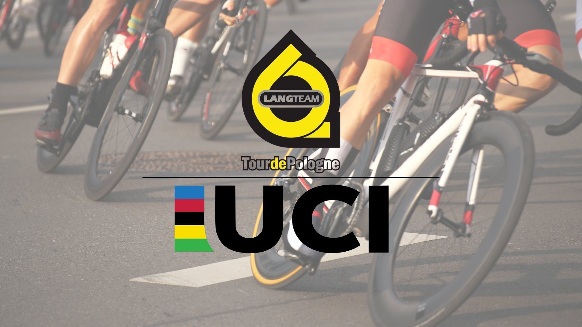 TOUR OF POLAND