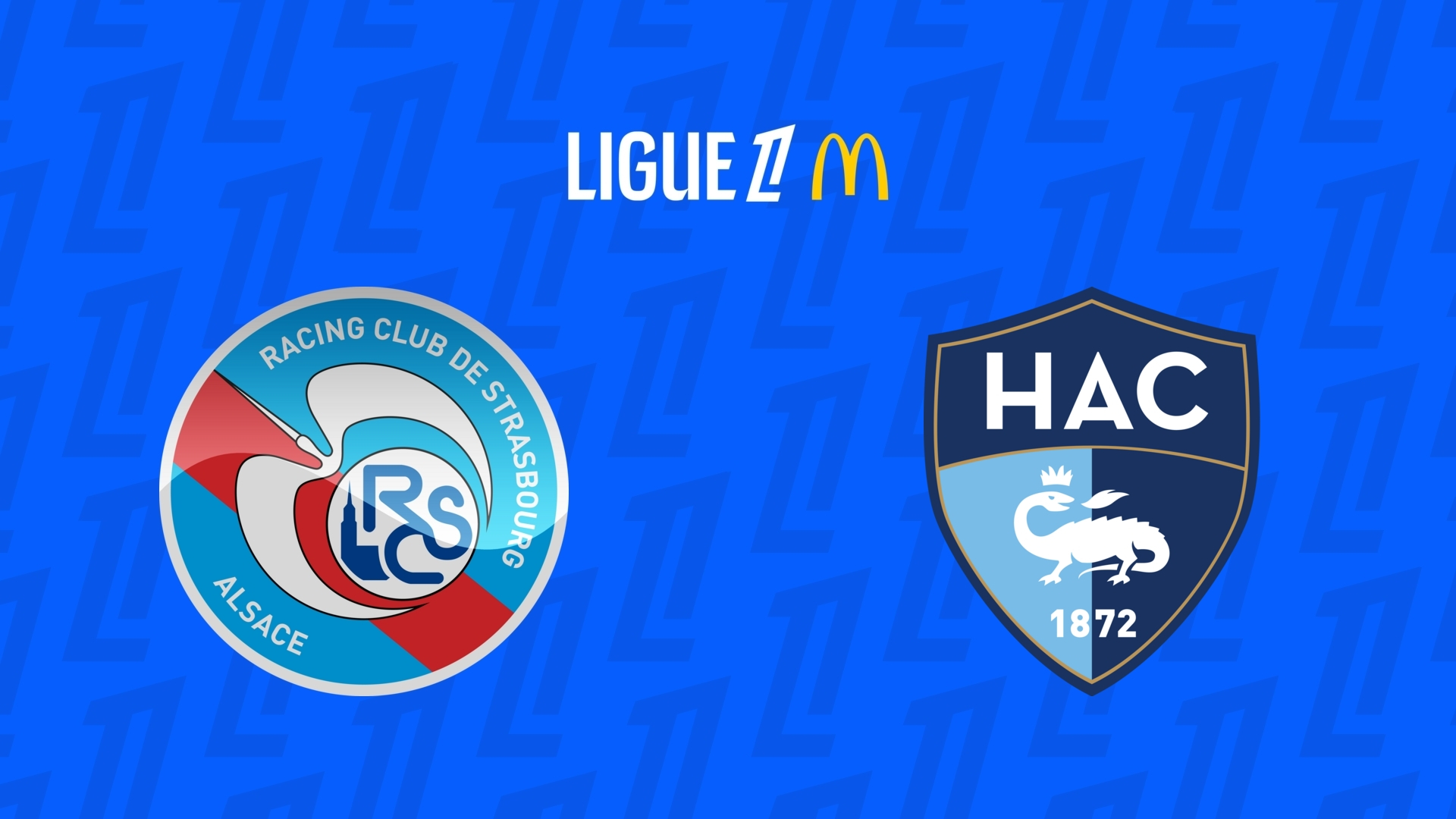 Ligue 1