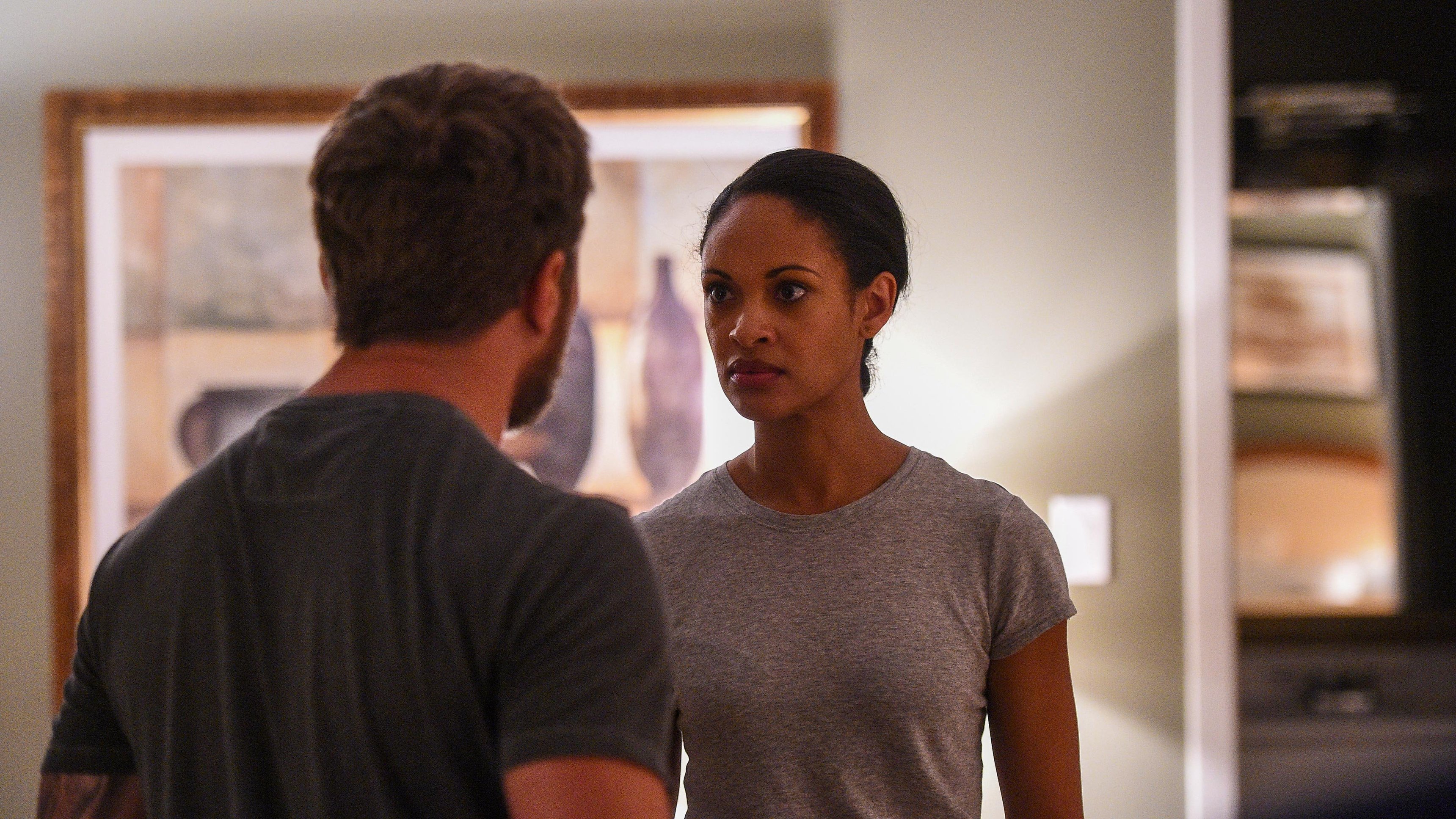 9. Ballistic Advantage