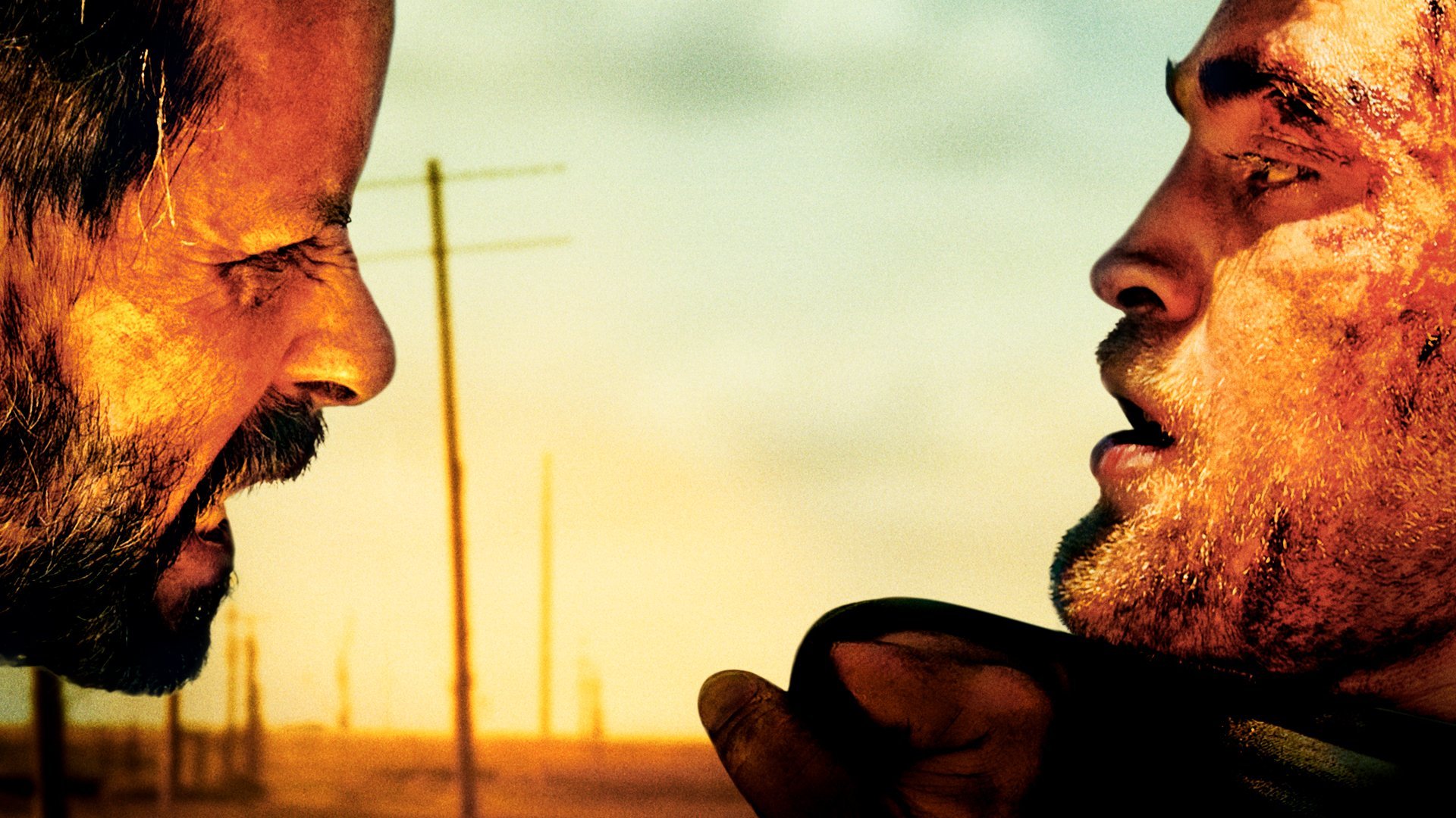 The Rover