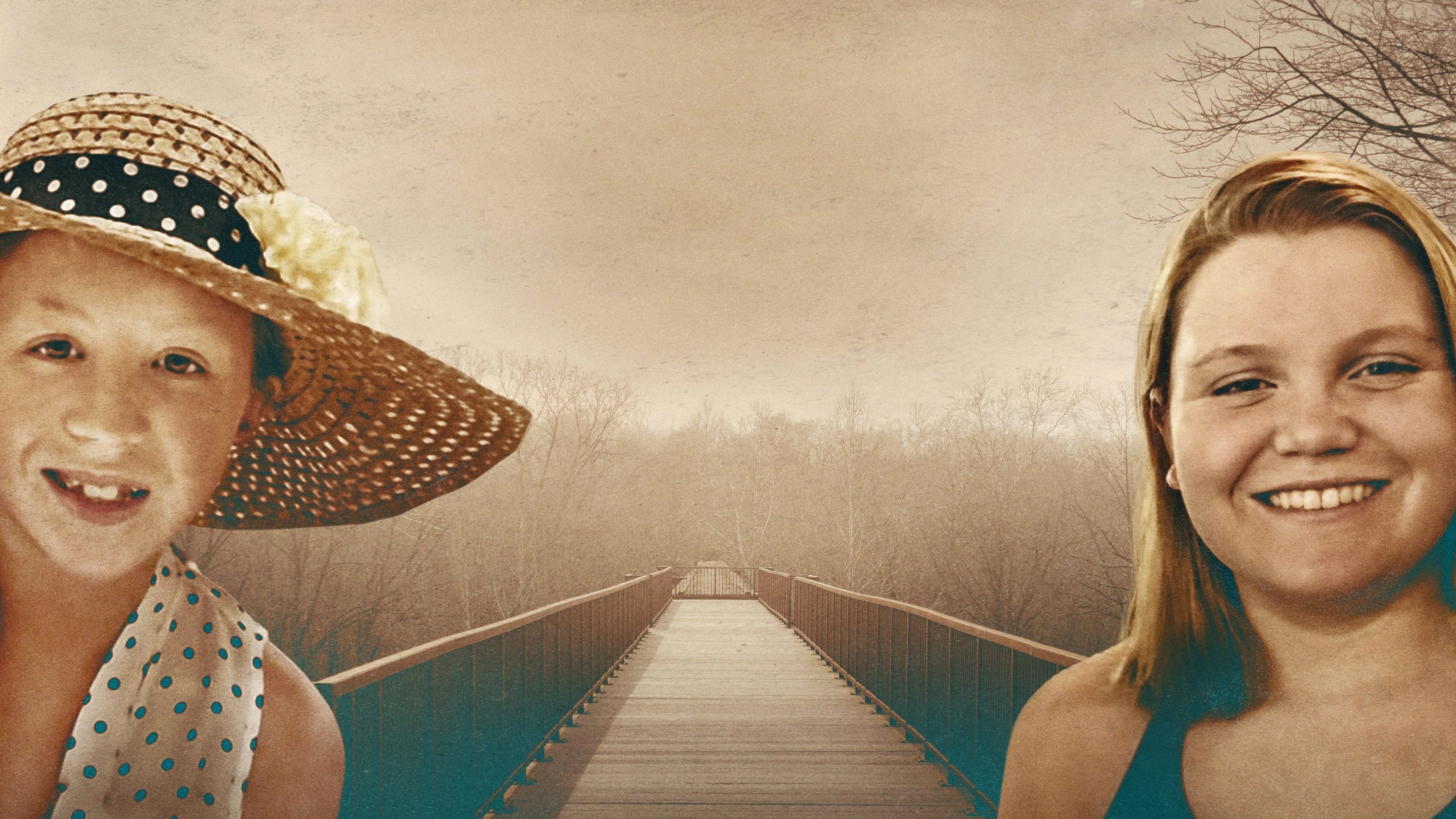 Capturing Their Killer: The Girls on the High Bridge