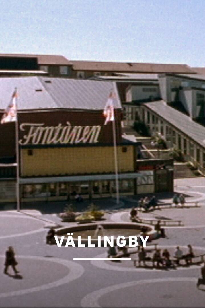Vällingby