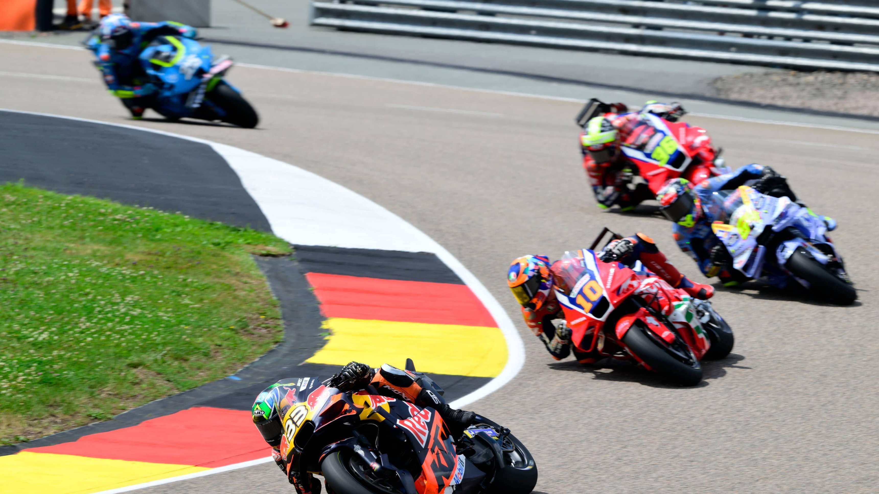 MotoGP