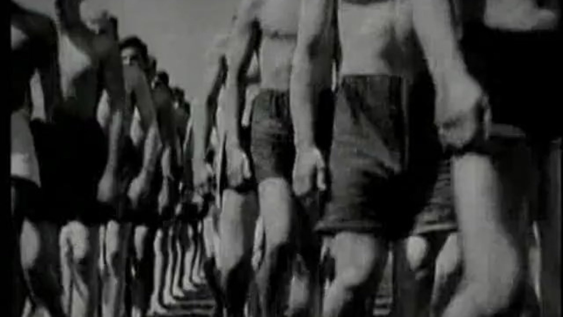 10. Hitlerjugend: Boy Soldiers