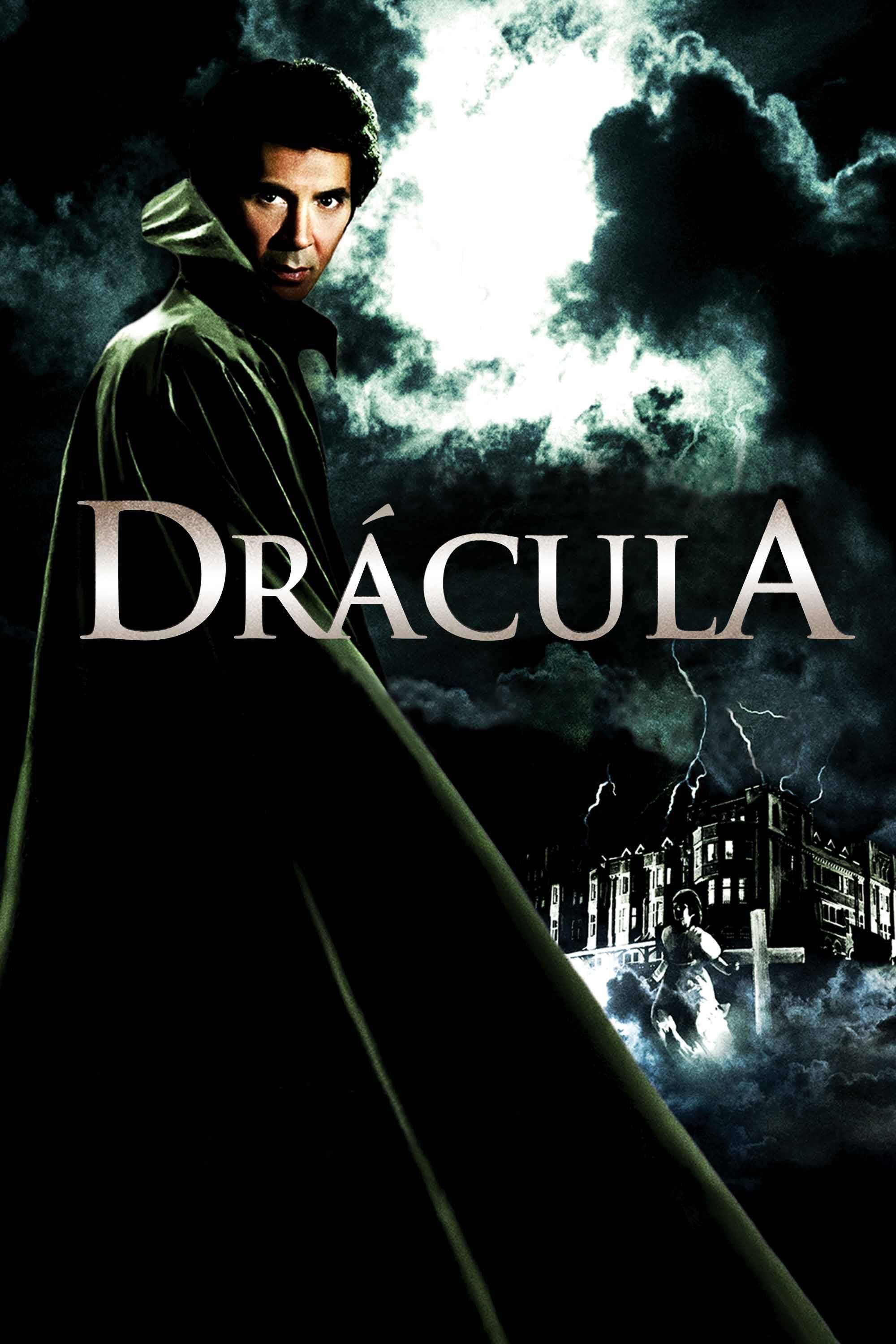 Dracula