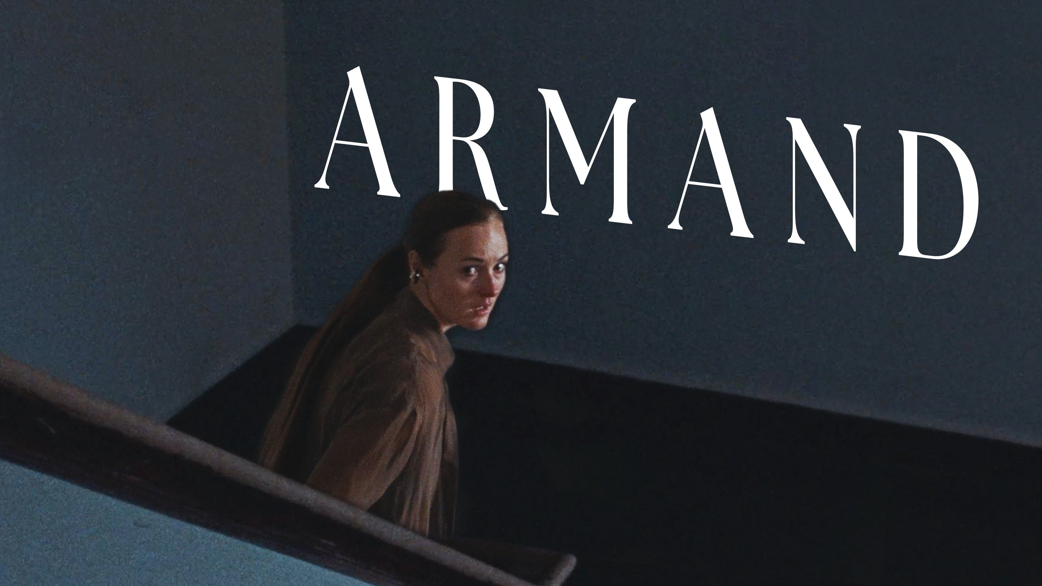 Armand