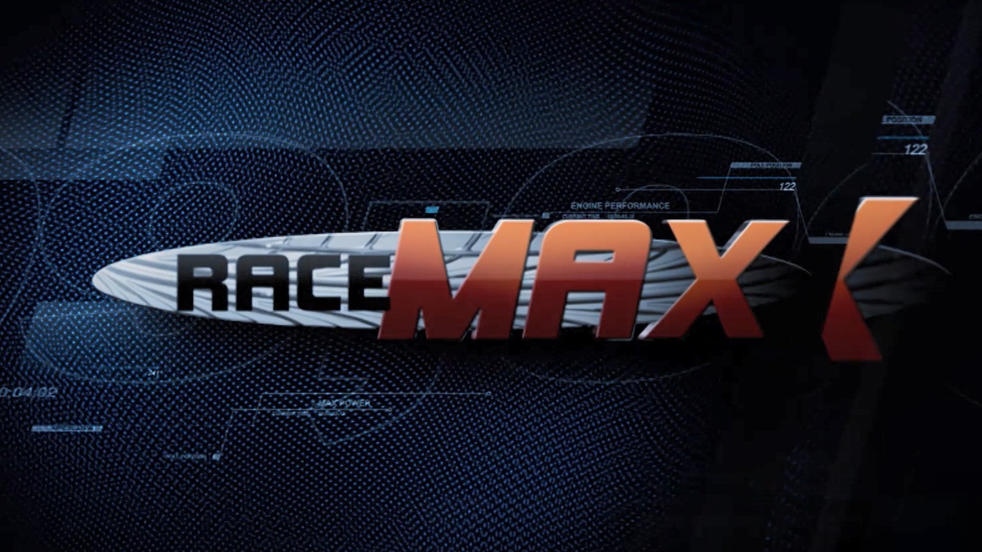 Racemax Motorsports