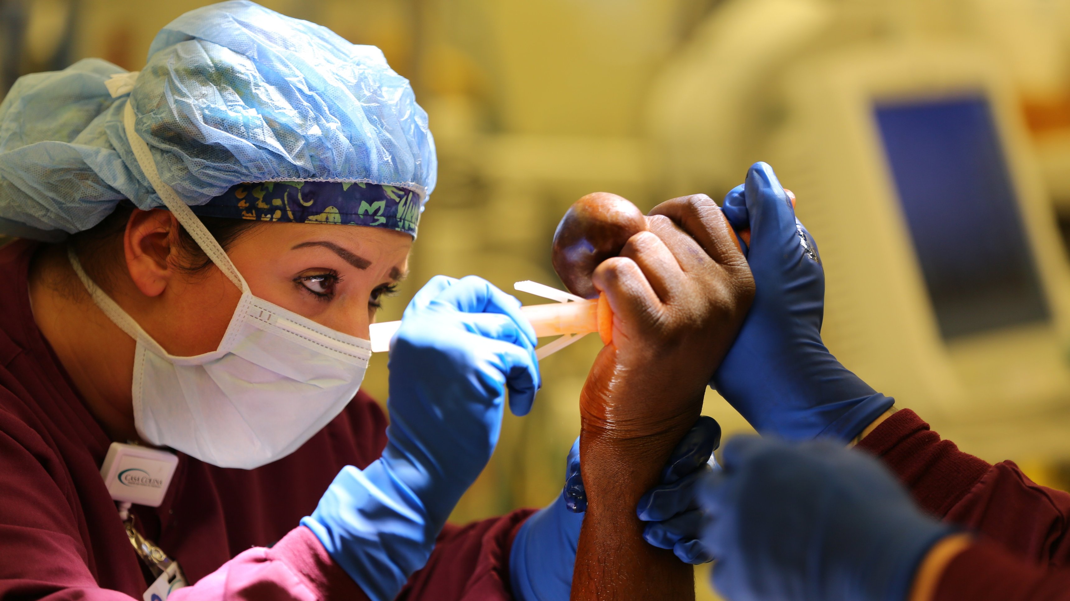 6. Pop Ups: The Incredible Shrinking Lipoma