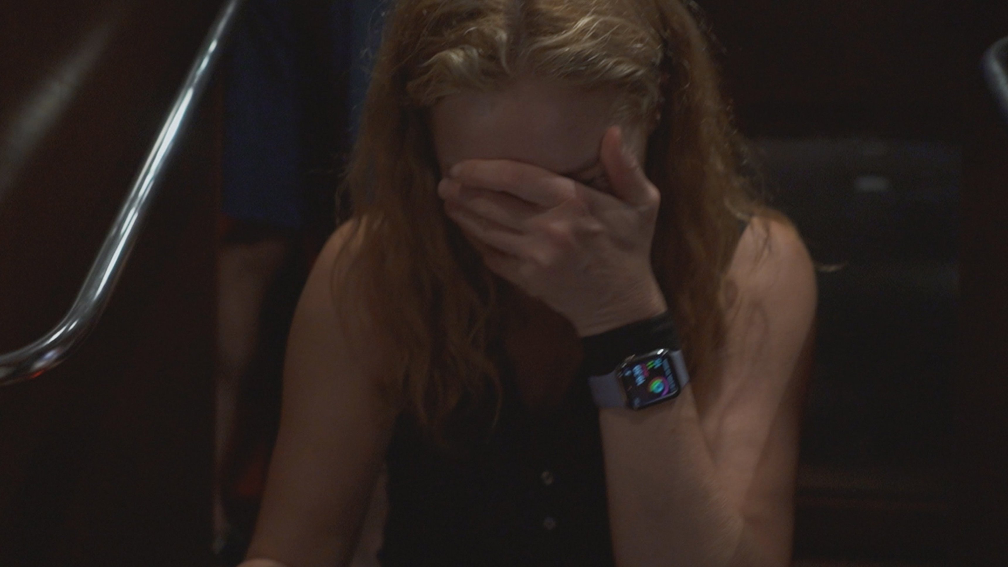 5. Episode 5