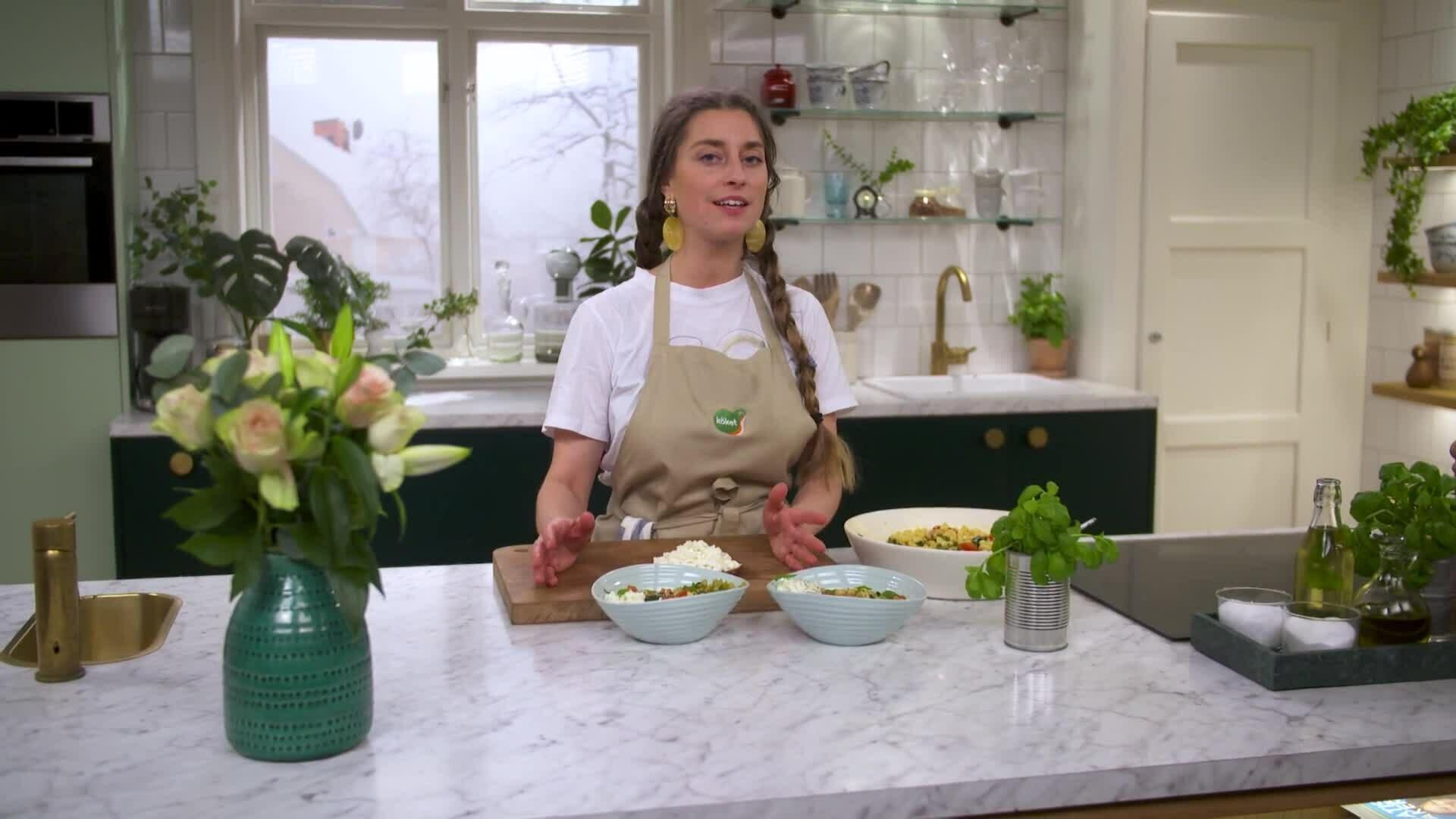 47. Köket S2021 E047