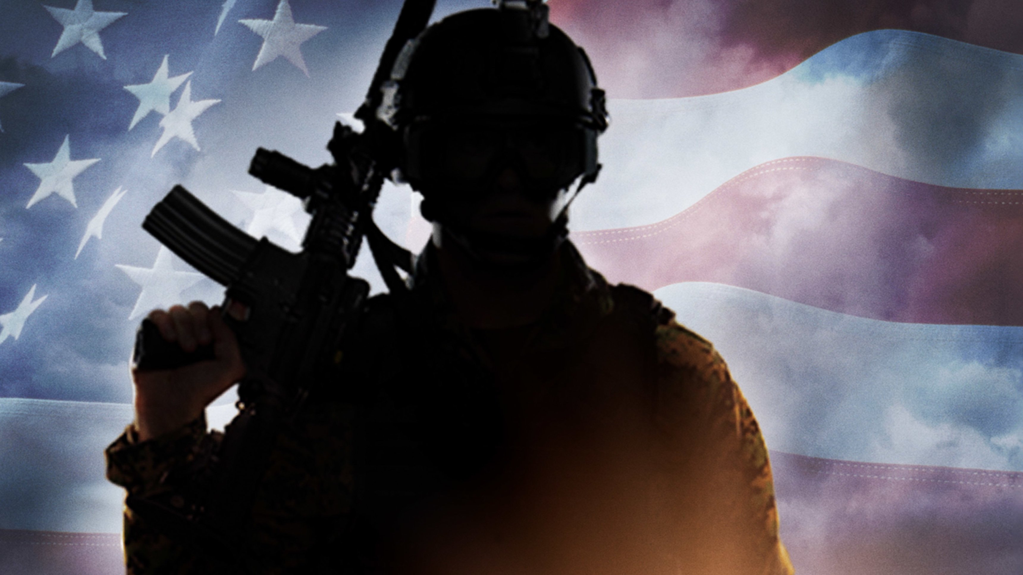 Act of Valor