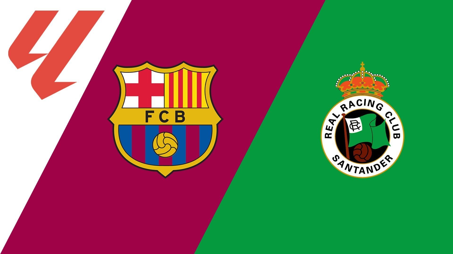 La Liga