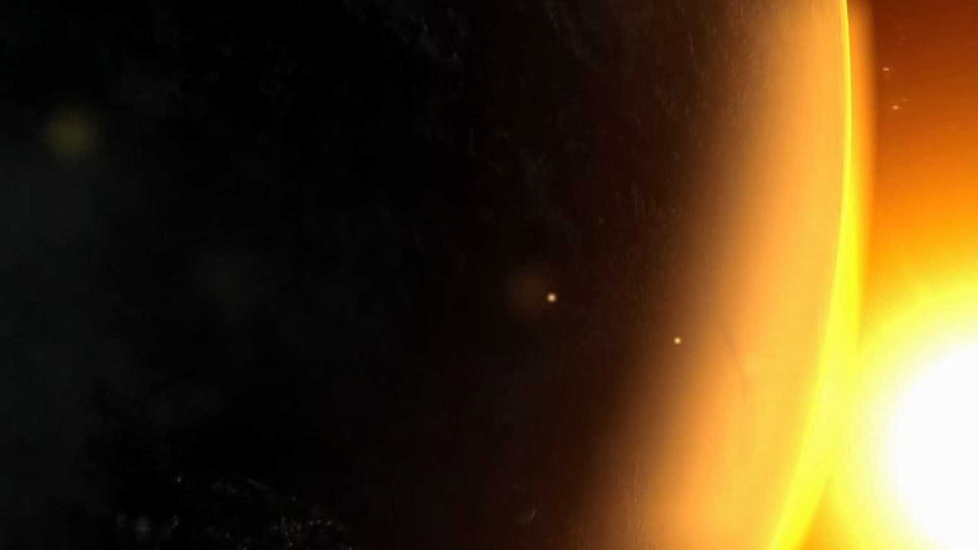 Universum