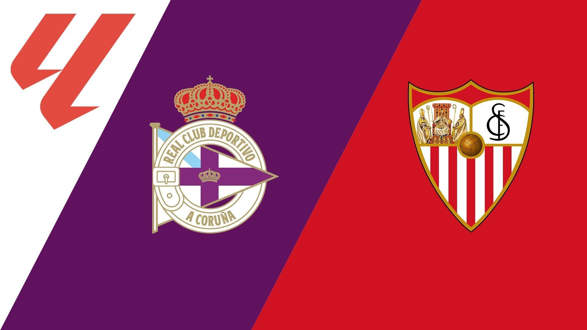 La Liga