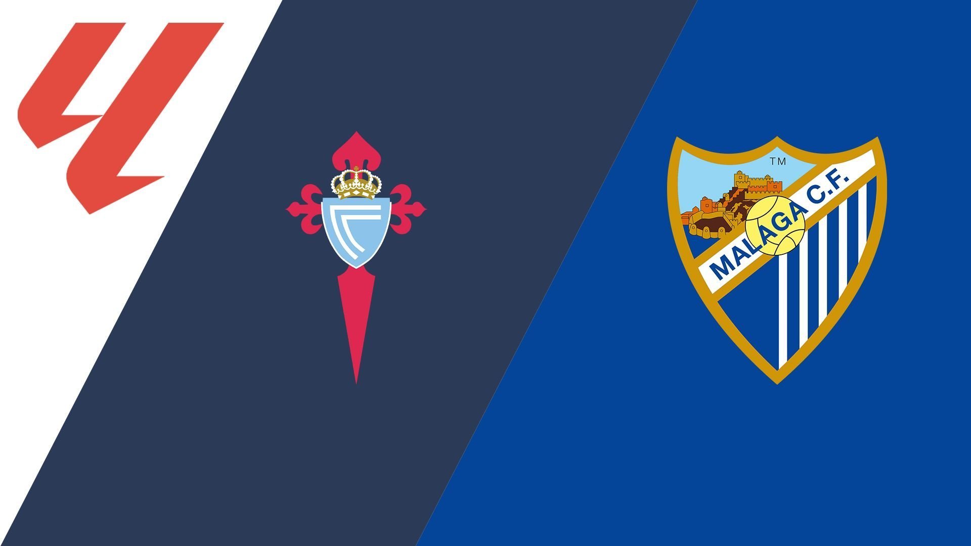 La Liga