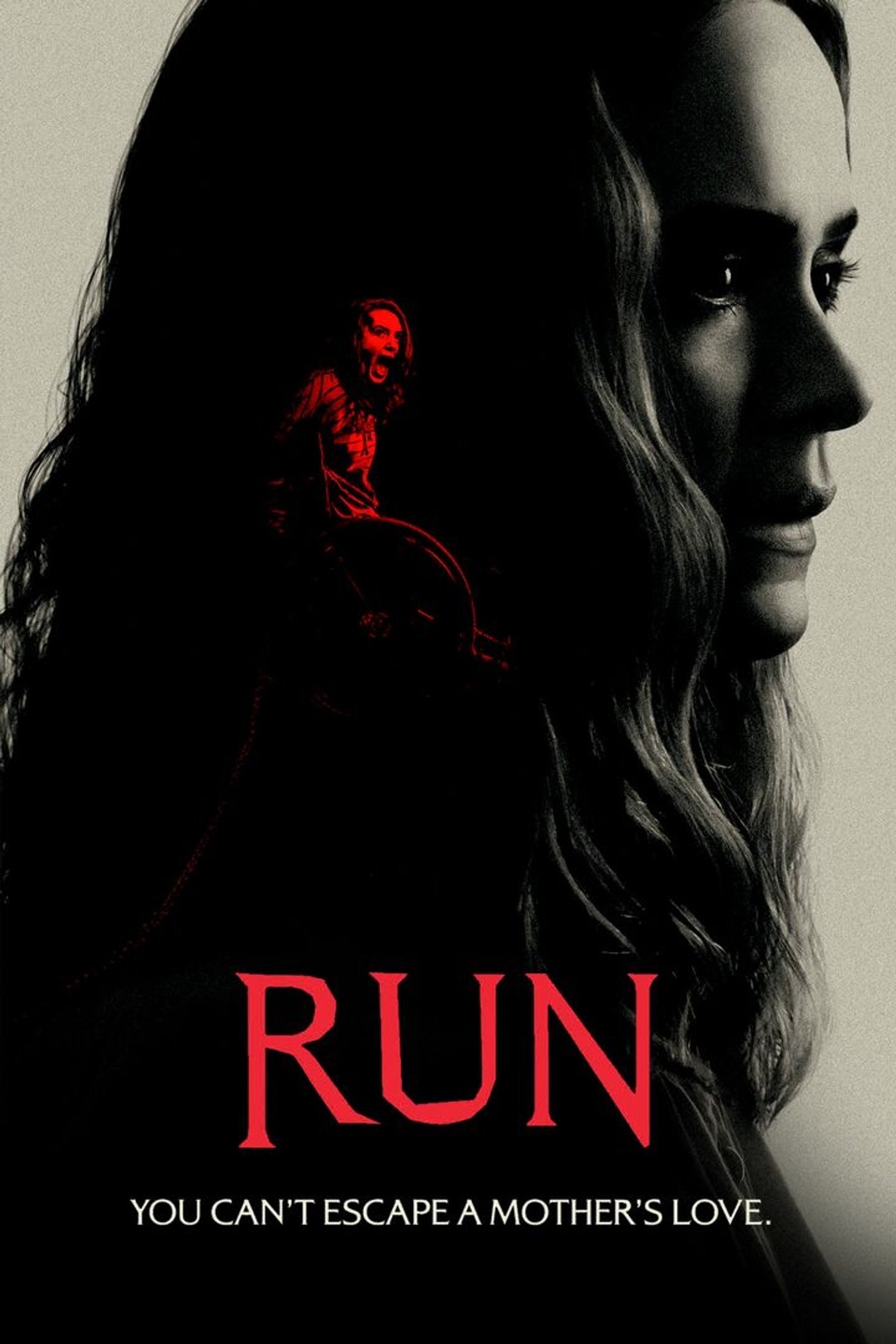 Run