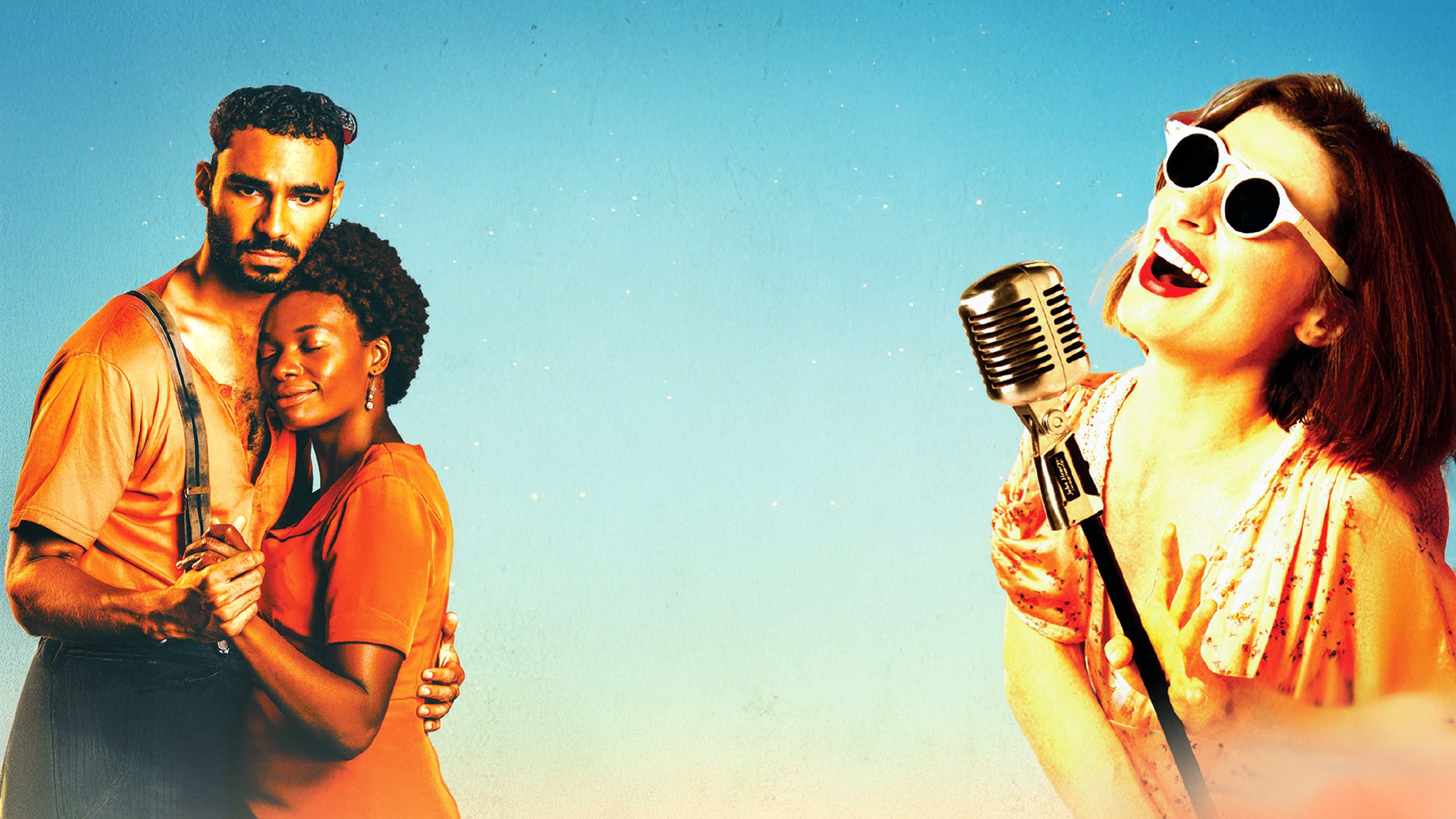 Bob Dylan: Girl from the North Country