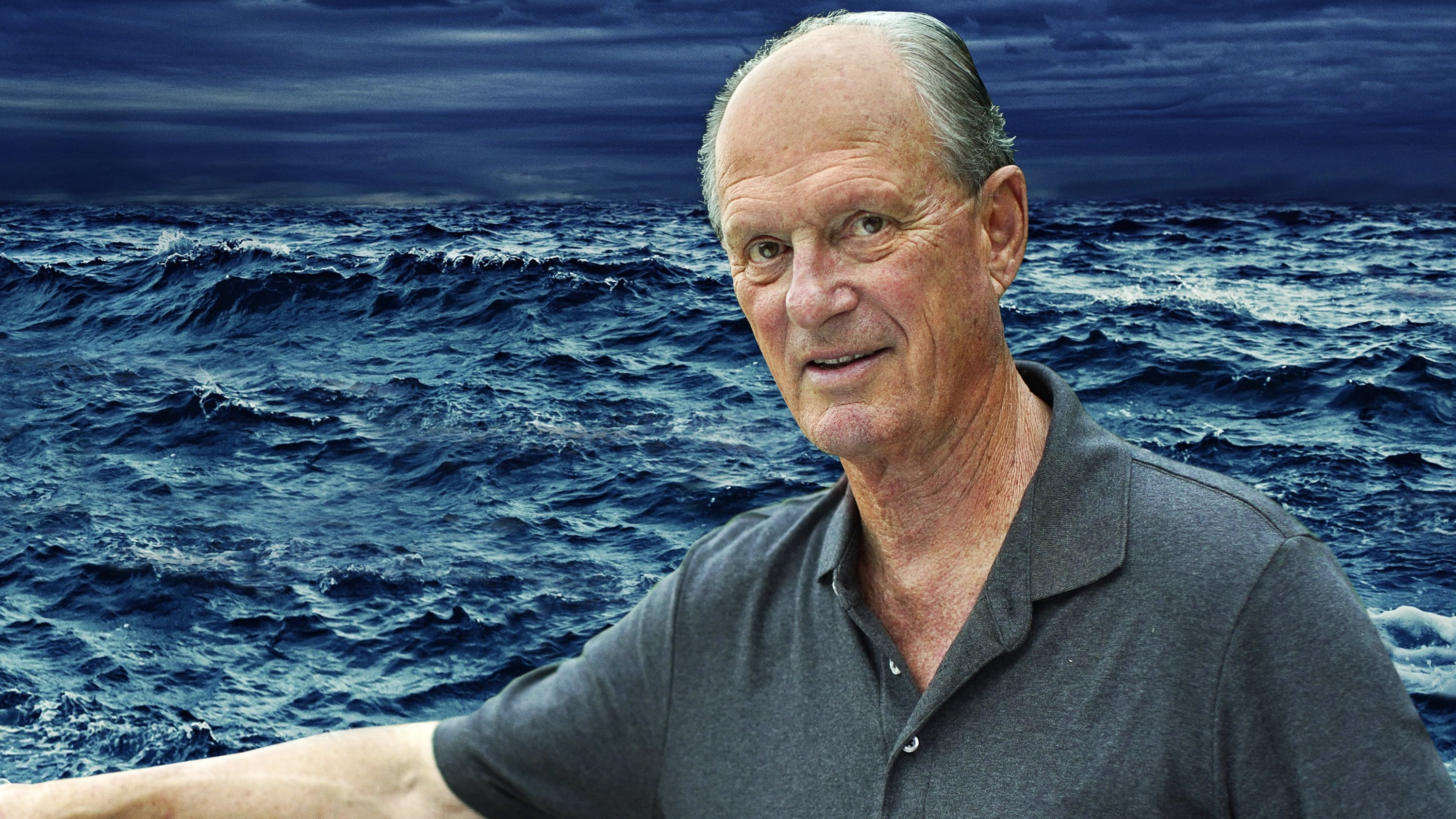 Bob Ballard: An Explorer's Life