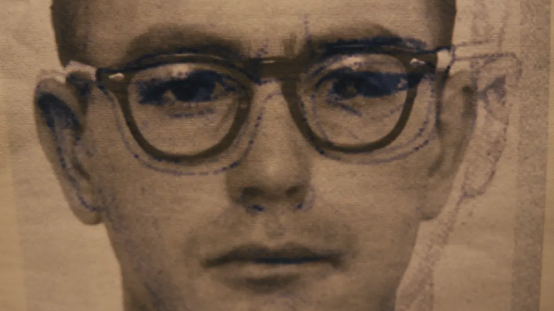 2. Who is the Zodiac Killer?