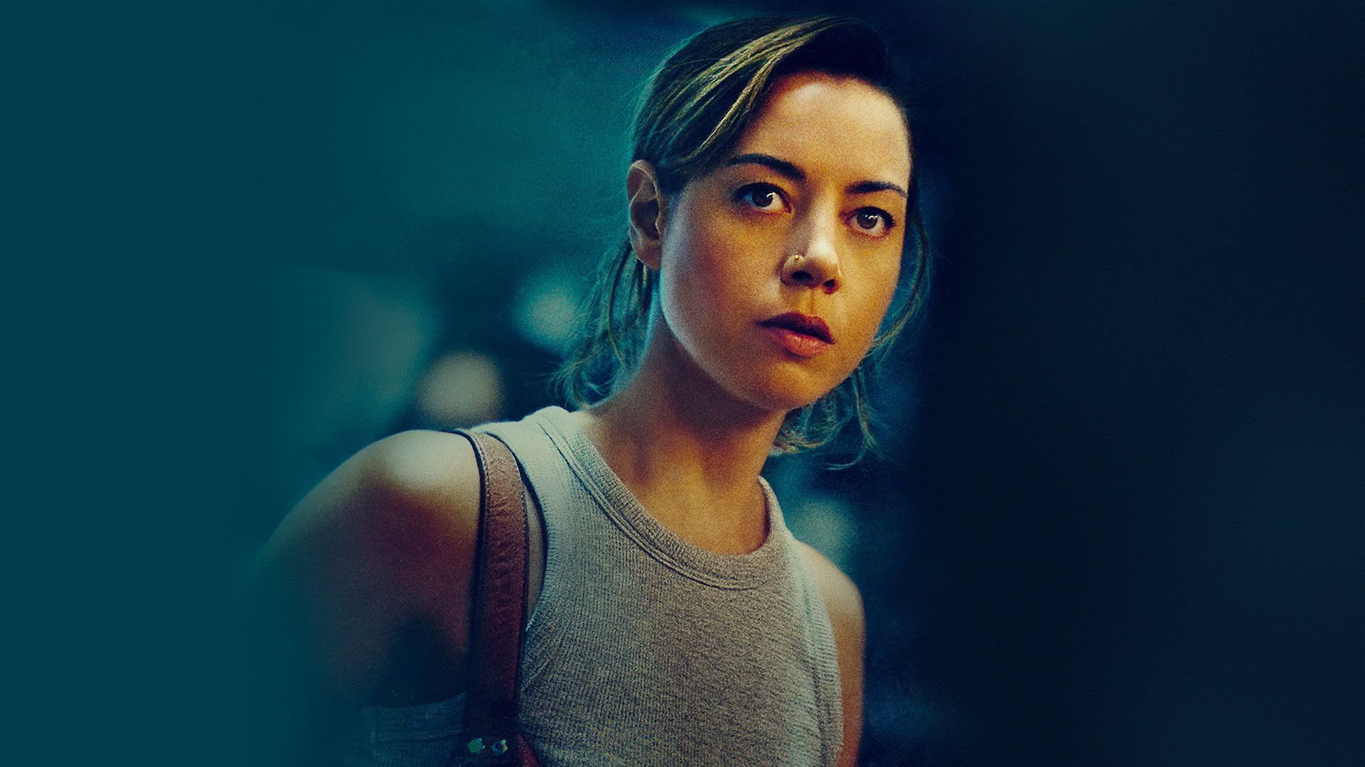 Emily the Criminal