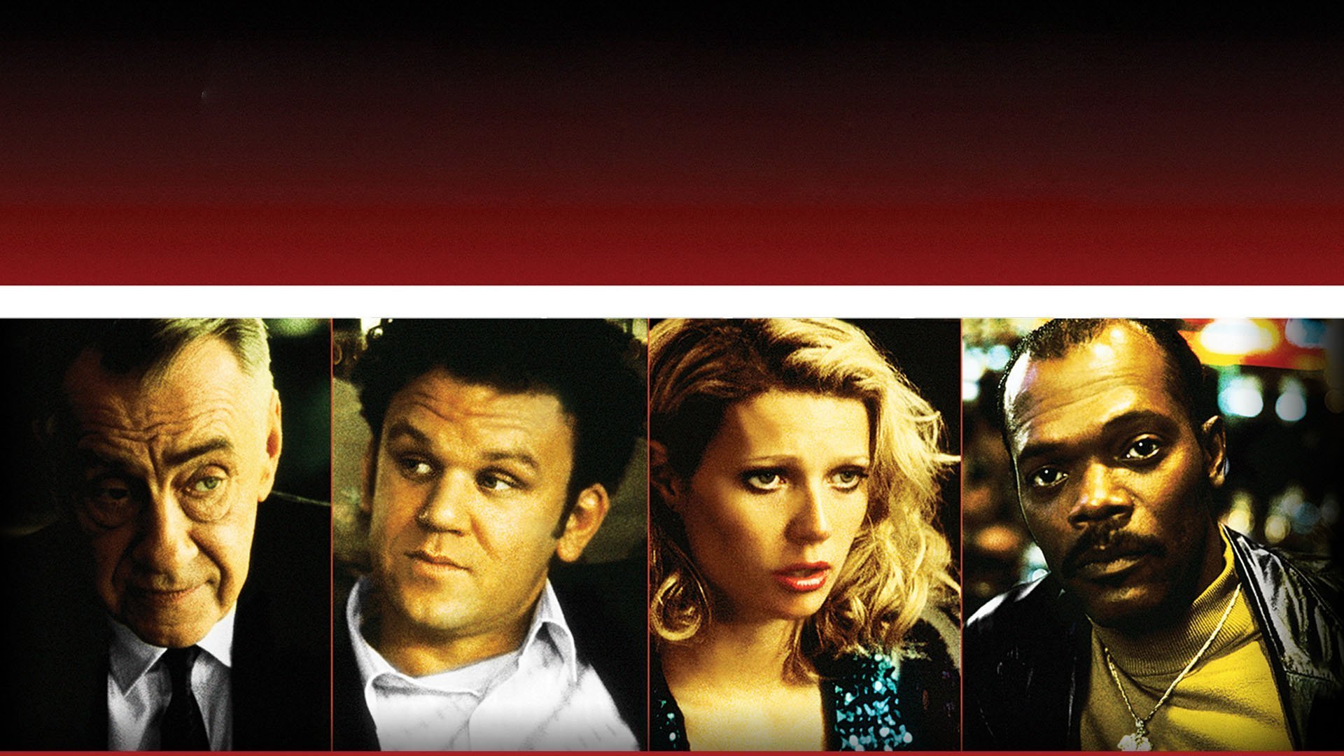 Hard Eight