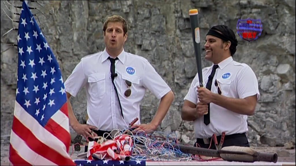 11. Episode 11