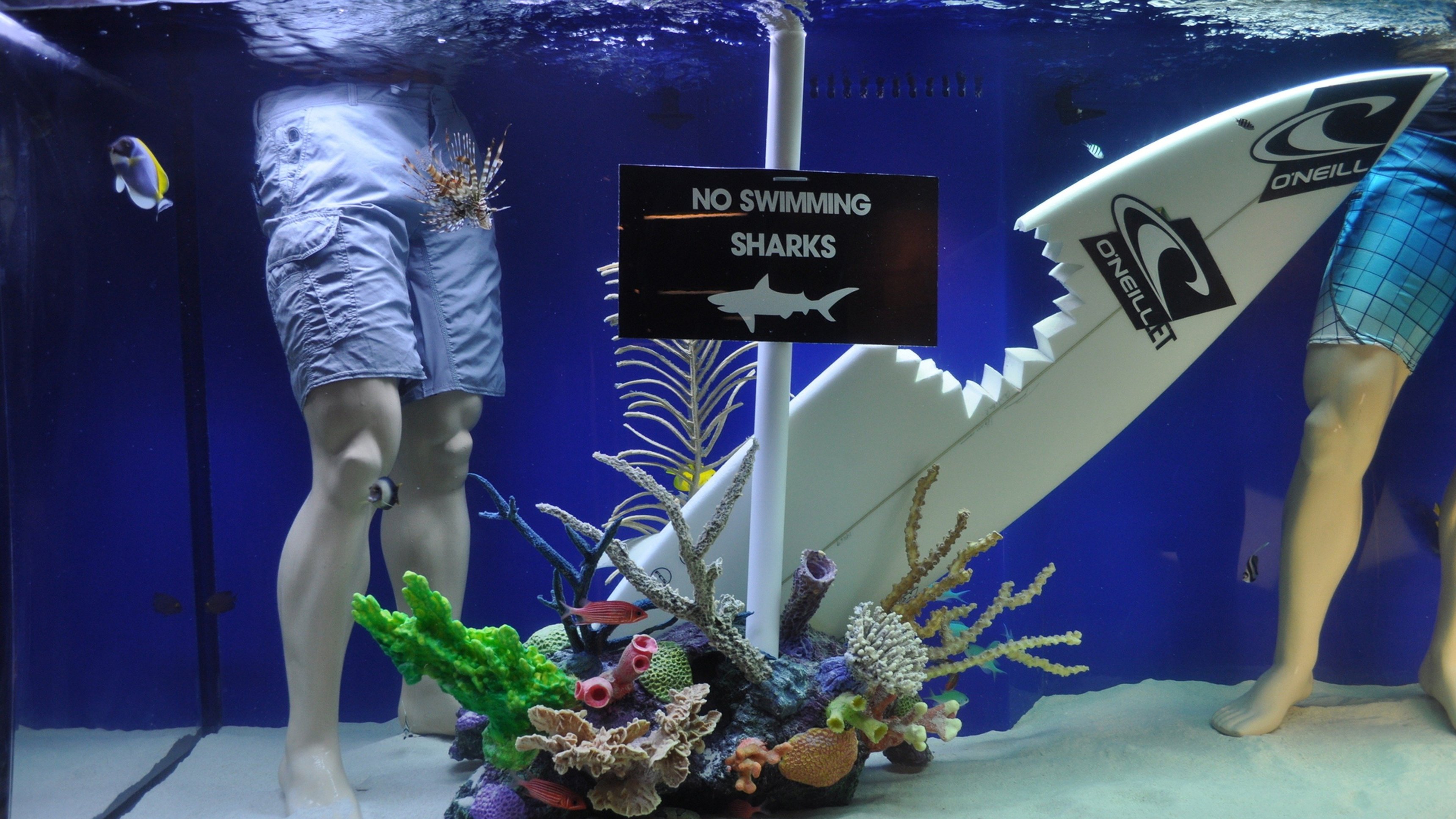 6. Tricks Of The Trade