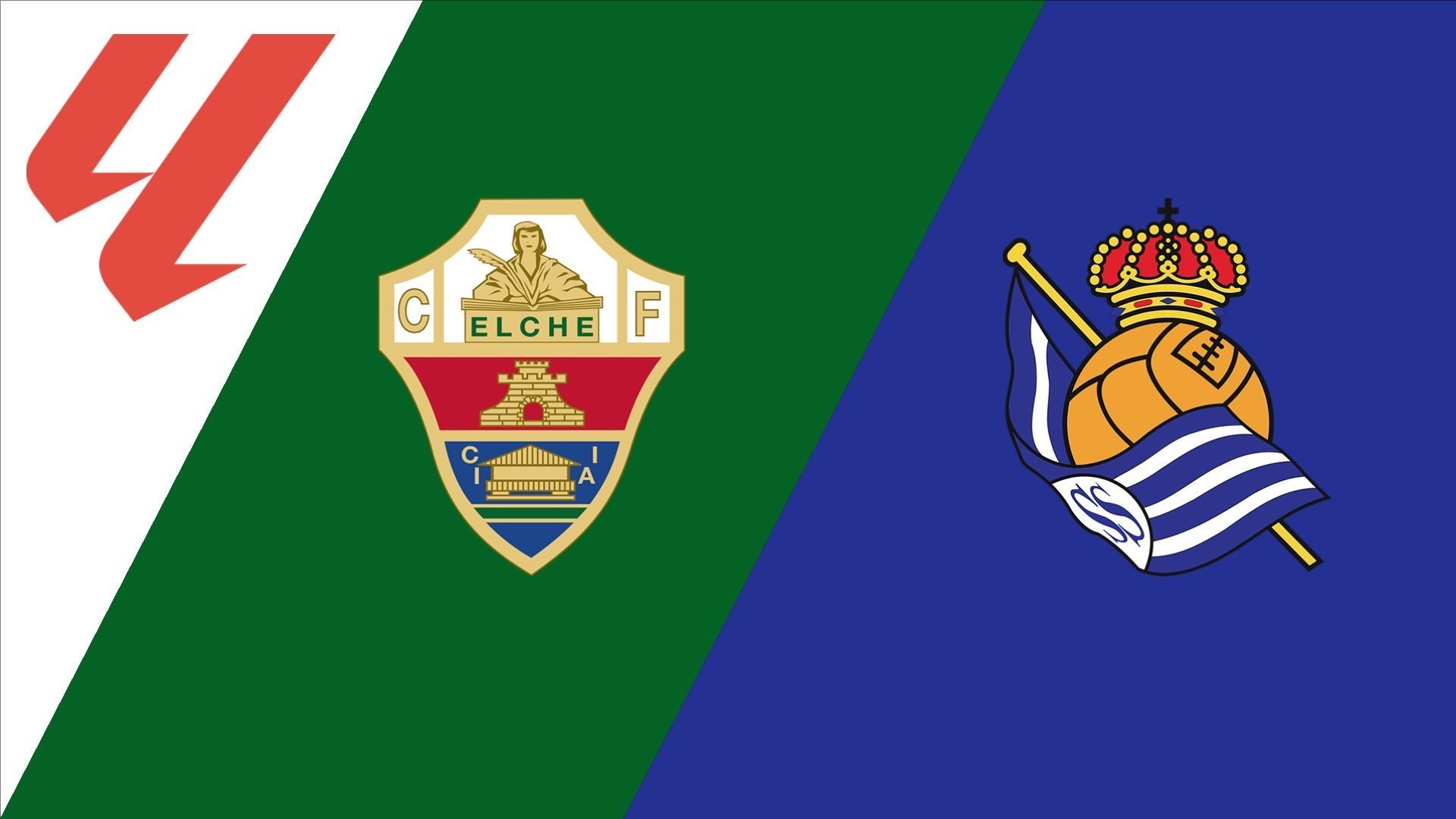 La Liga