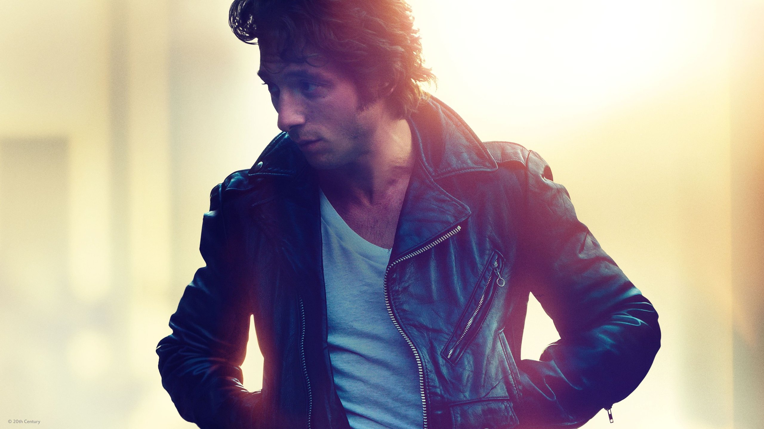 Springsteen: Deliver Me from Nowhere