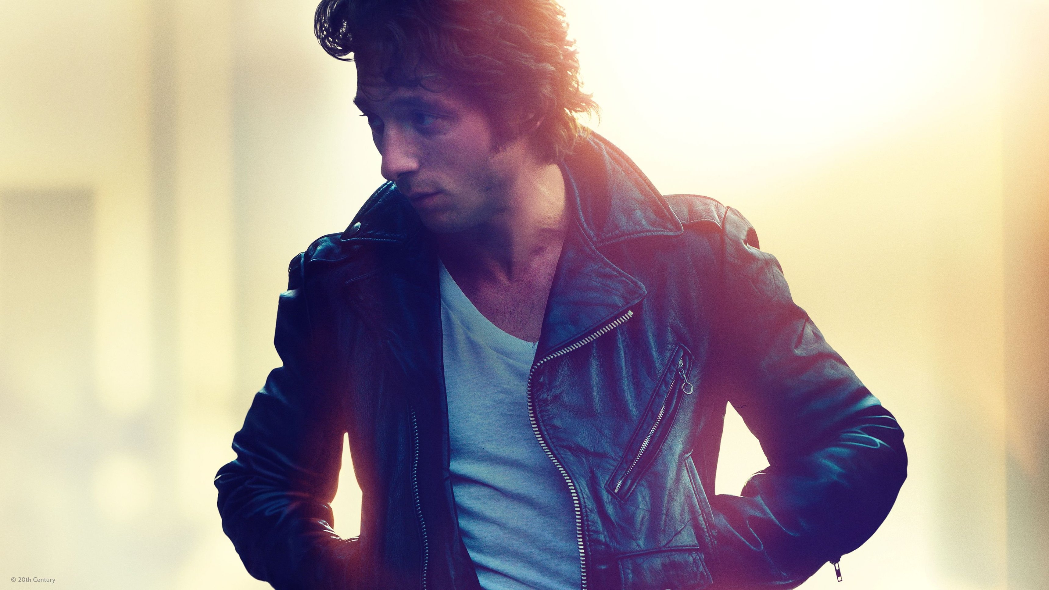 Springsteen: Deliver Me from Nowhere