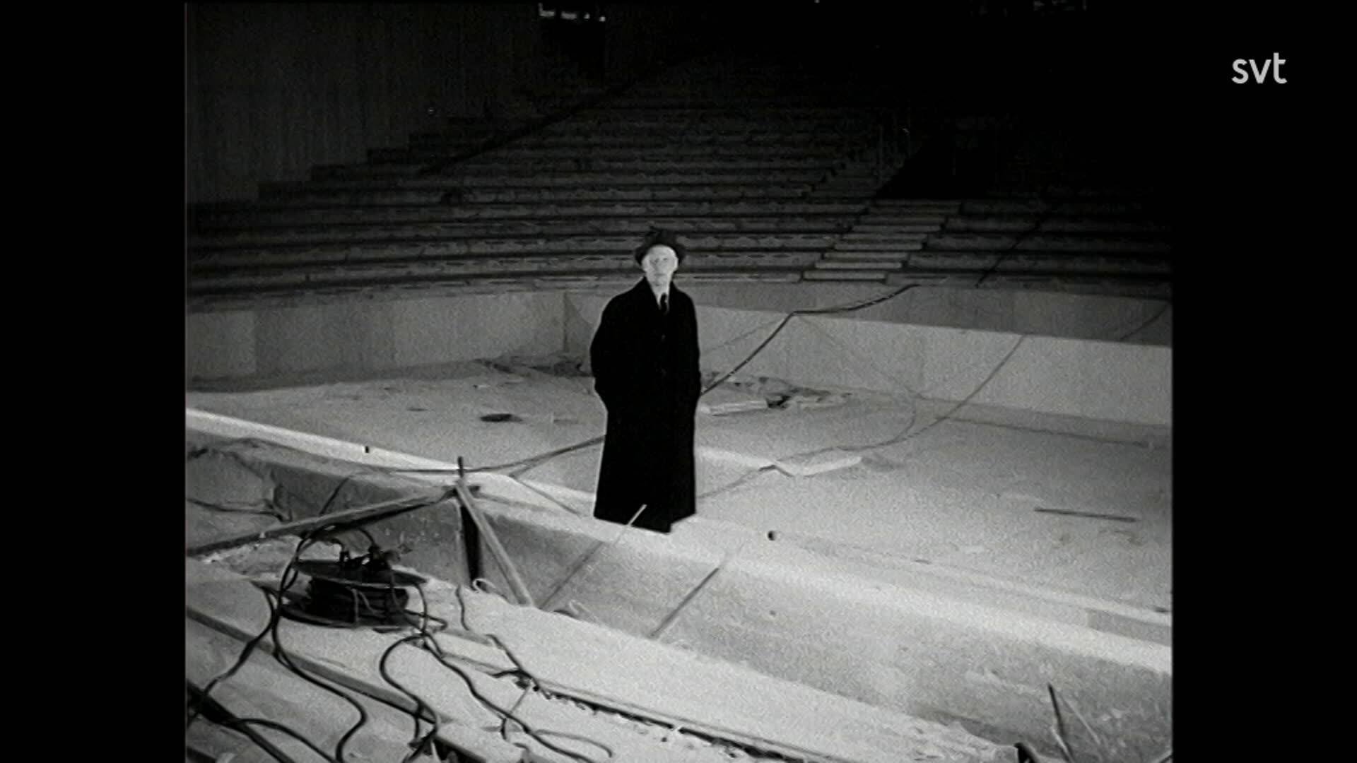 53. Malmö stadsteater 1944