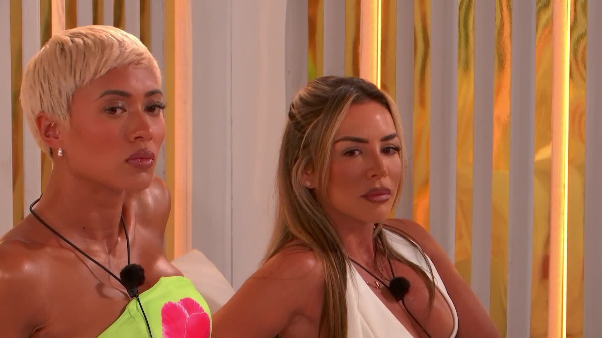 11. Love Island All Stars S02 E011