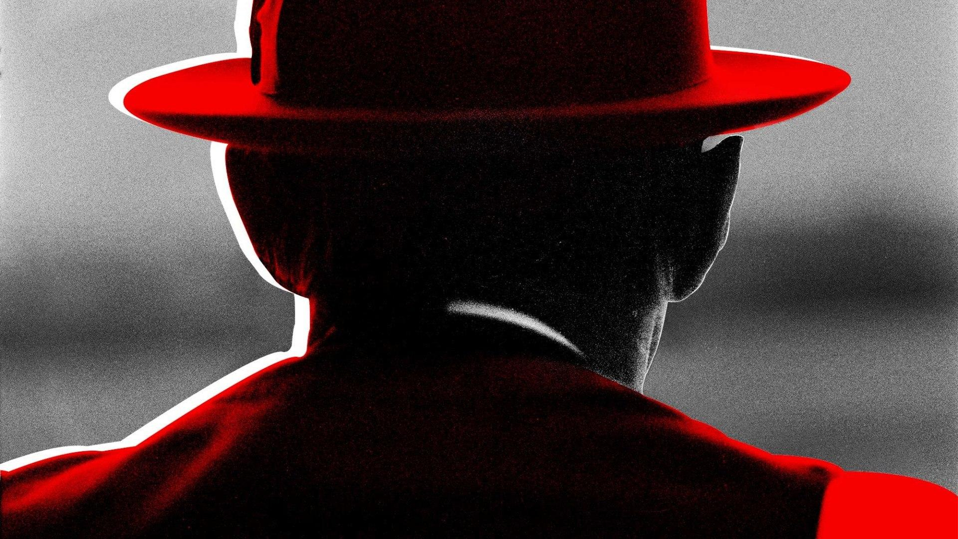 Beuys