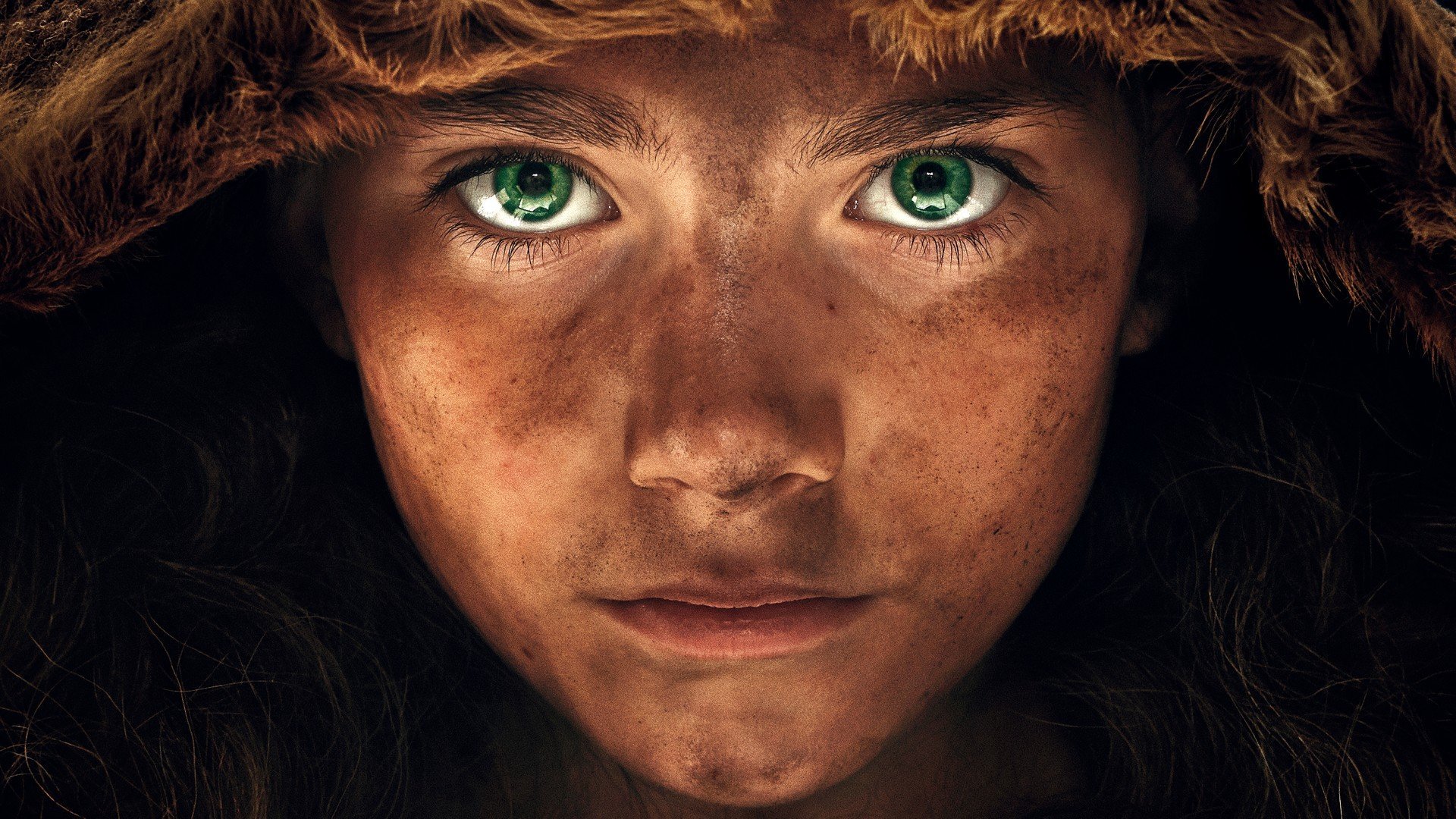 Skämmerskans dotter
