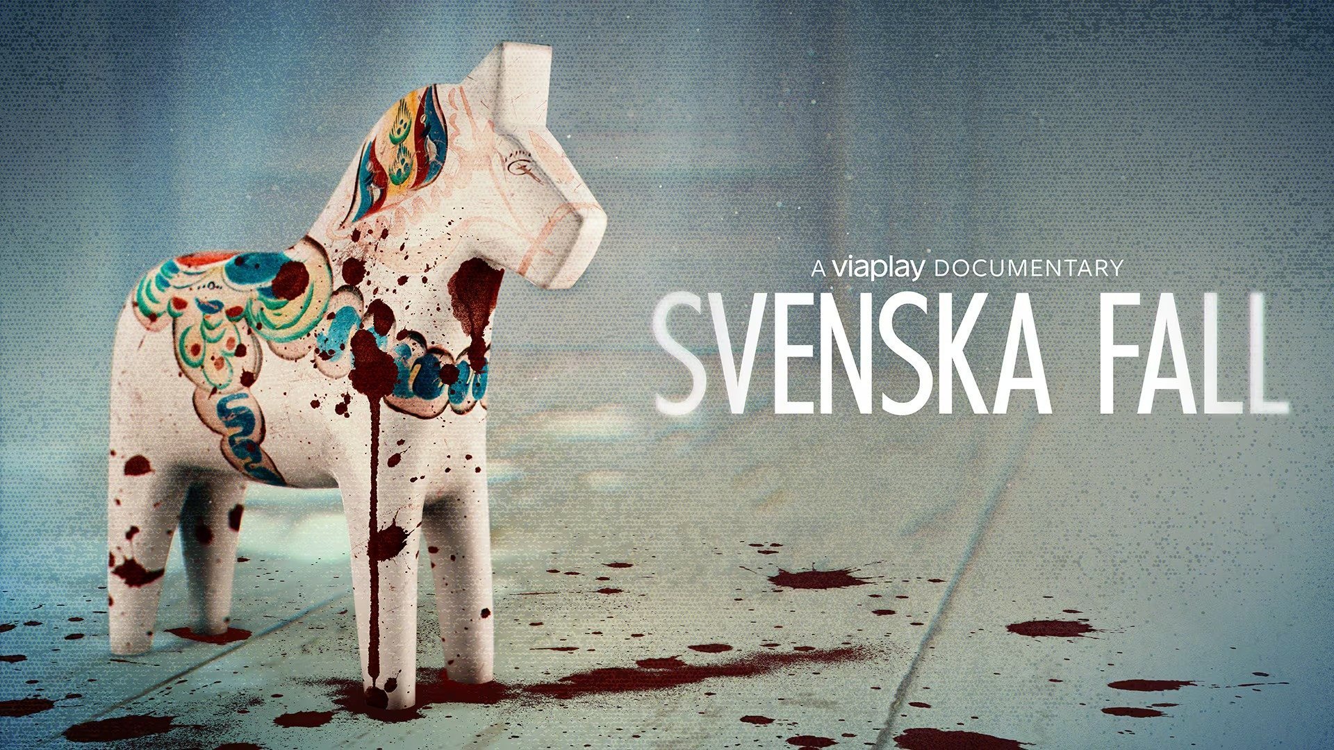 Svenska fall