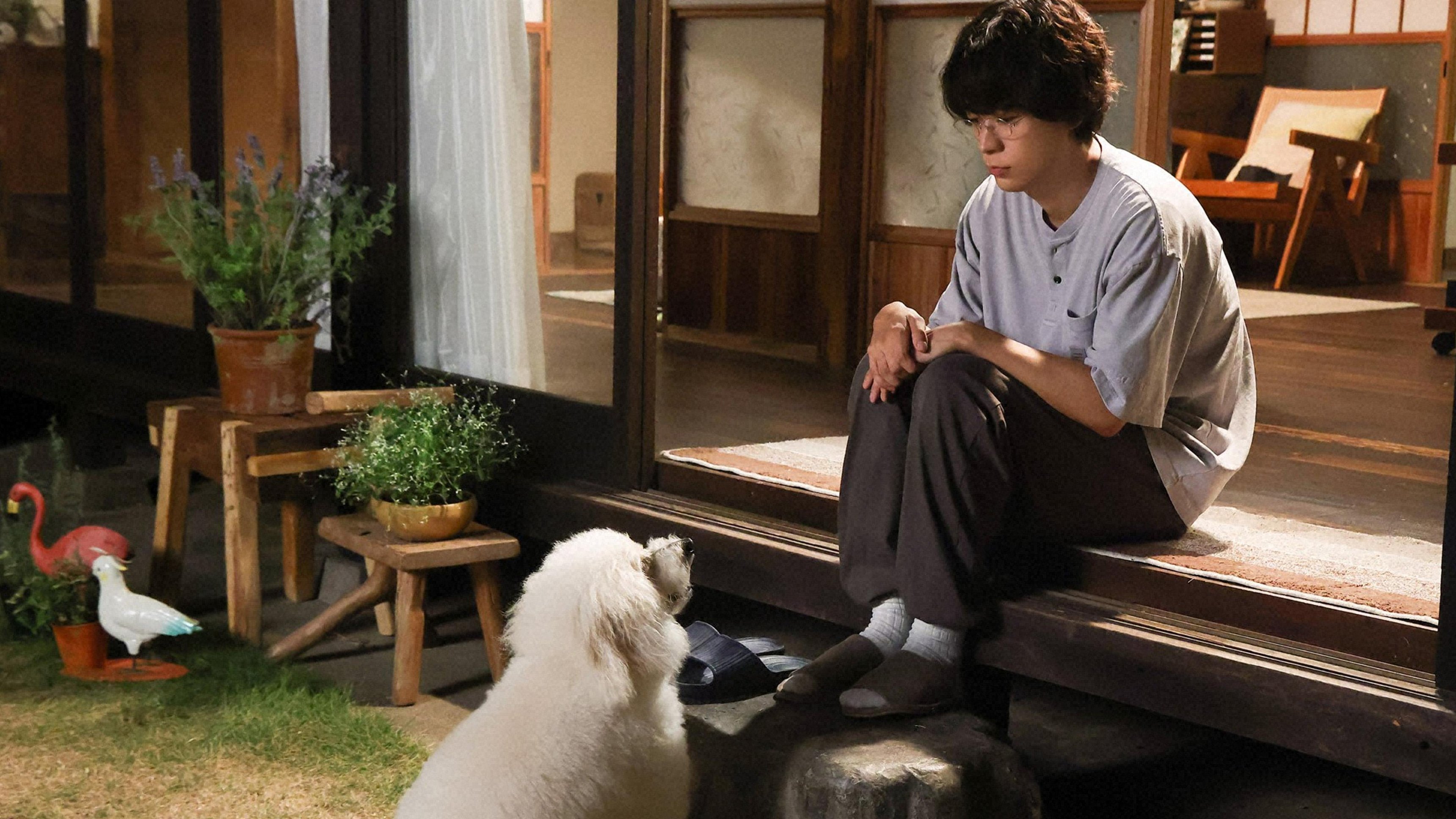 10. Episode 10