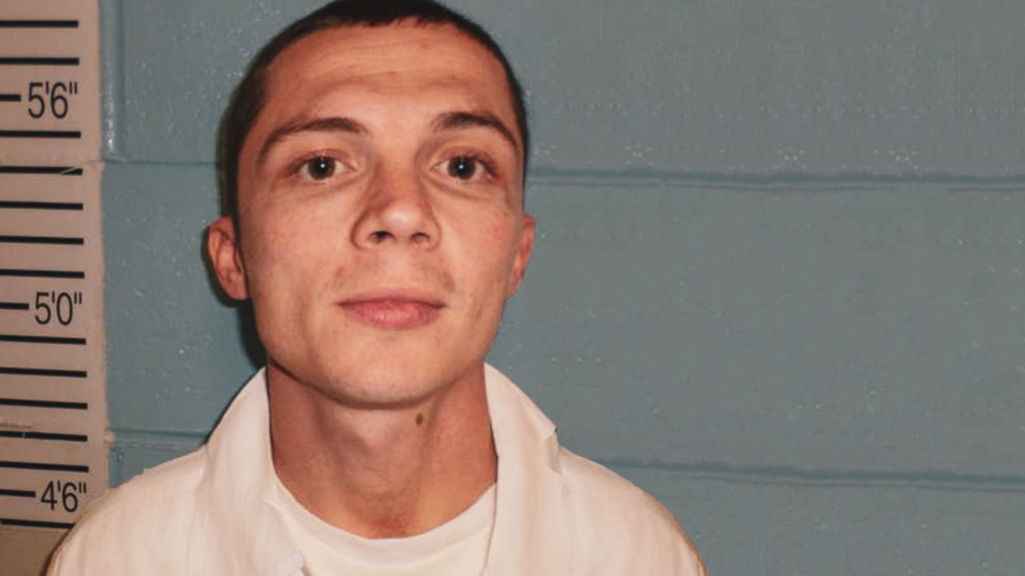 4. The Murder Of Cole Cannon