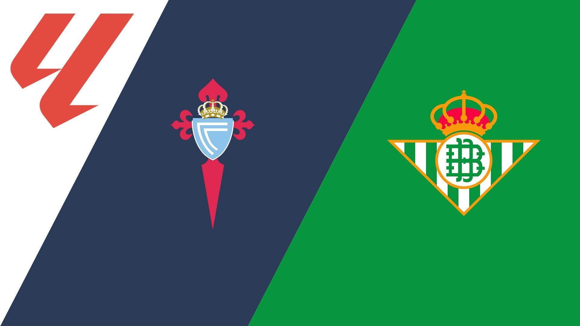 La Liga