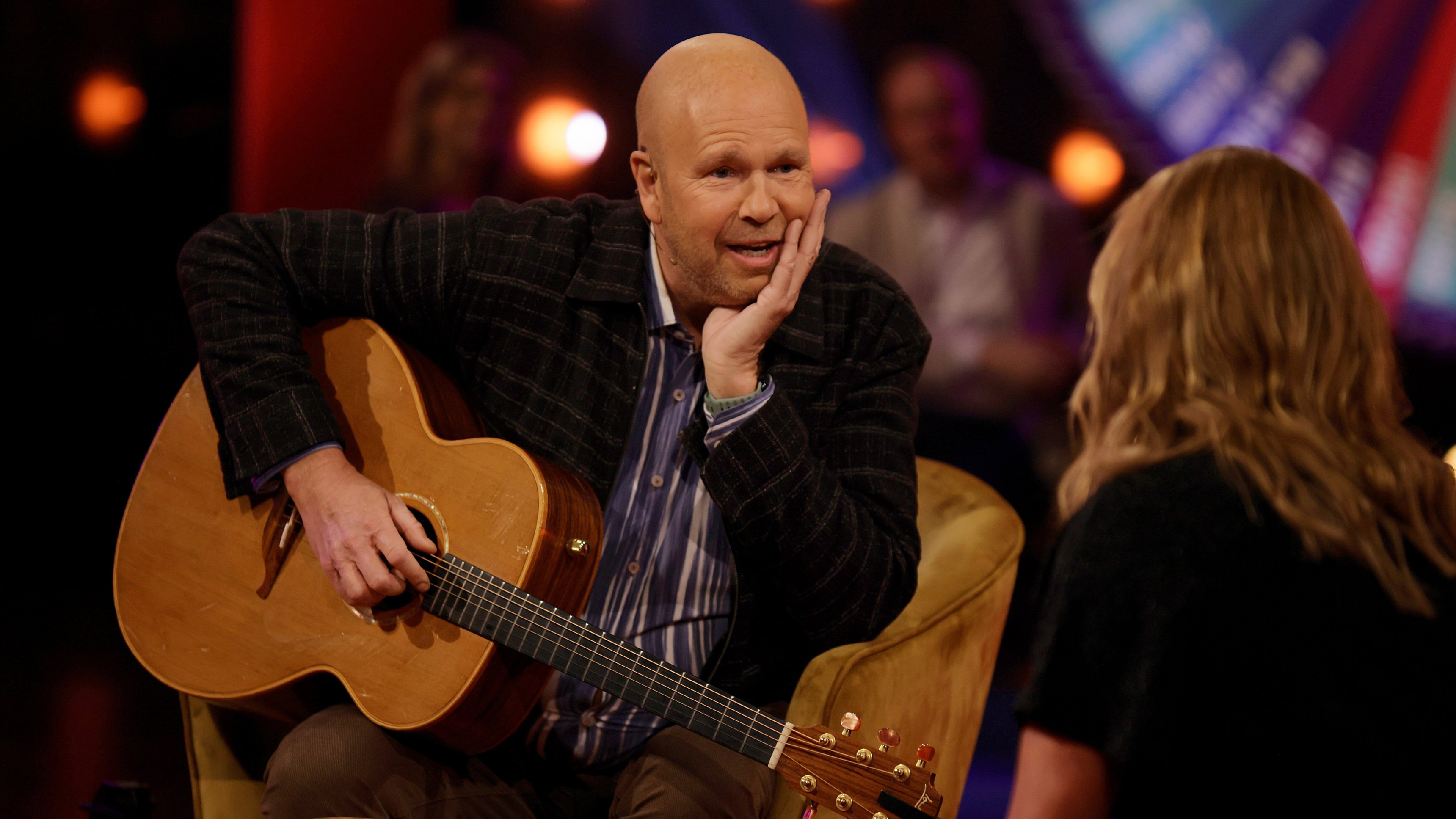 7. Bingolotto S48 E007