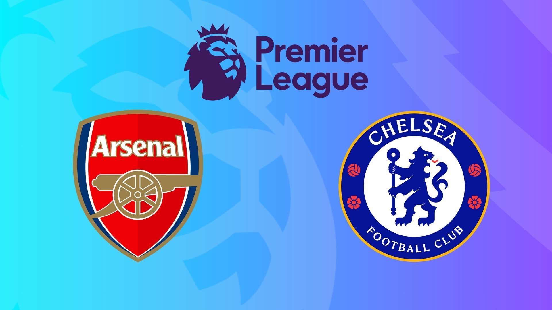 Premier League