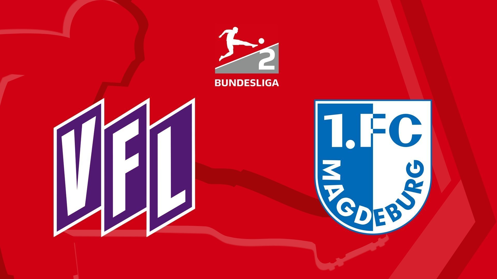 Bundesliga 2