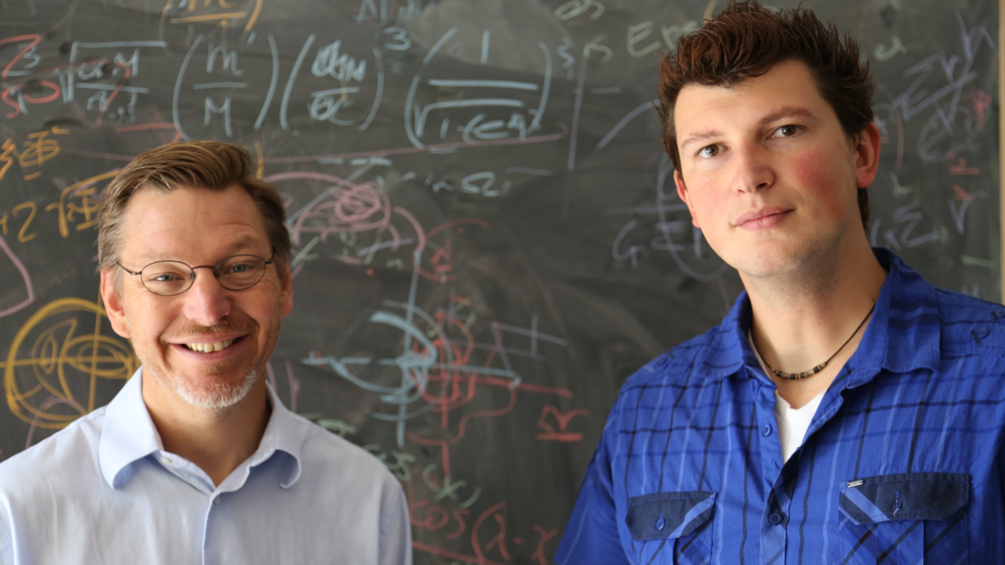 1. Mystery Of Planet 9