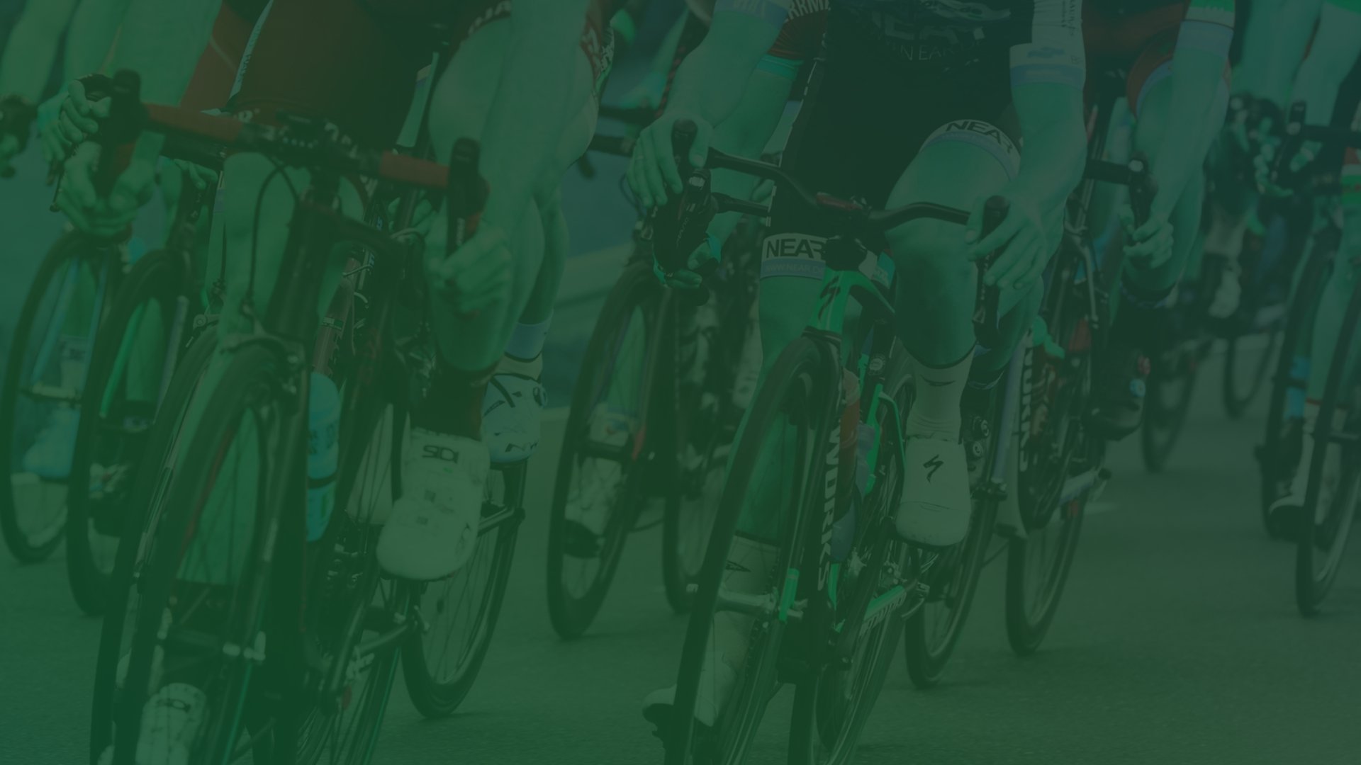 Cykel: Pro Series Tour de Luxembourg