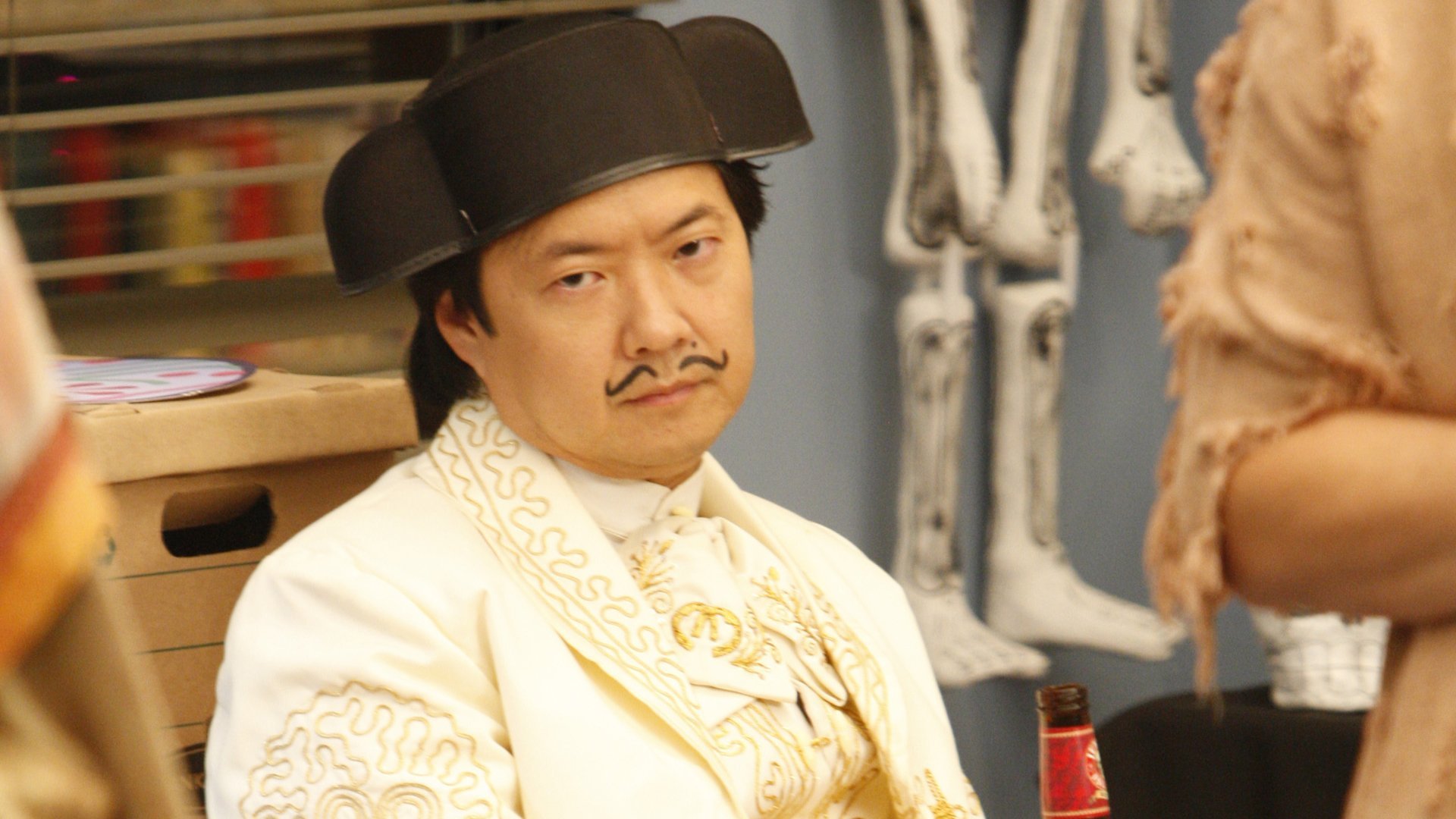 7. Introduction to Statistics